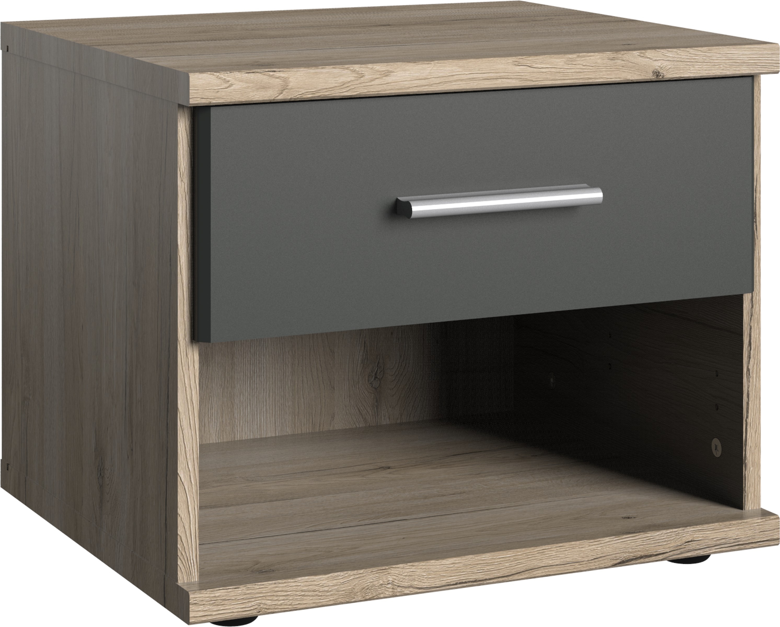 Chevet JOKER Chevet JOKER