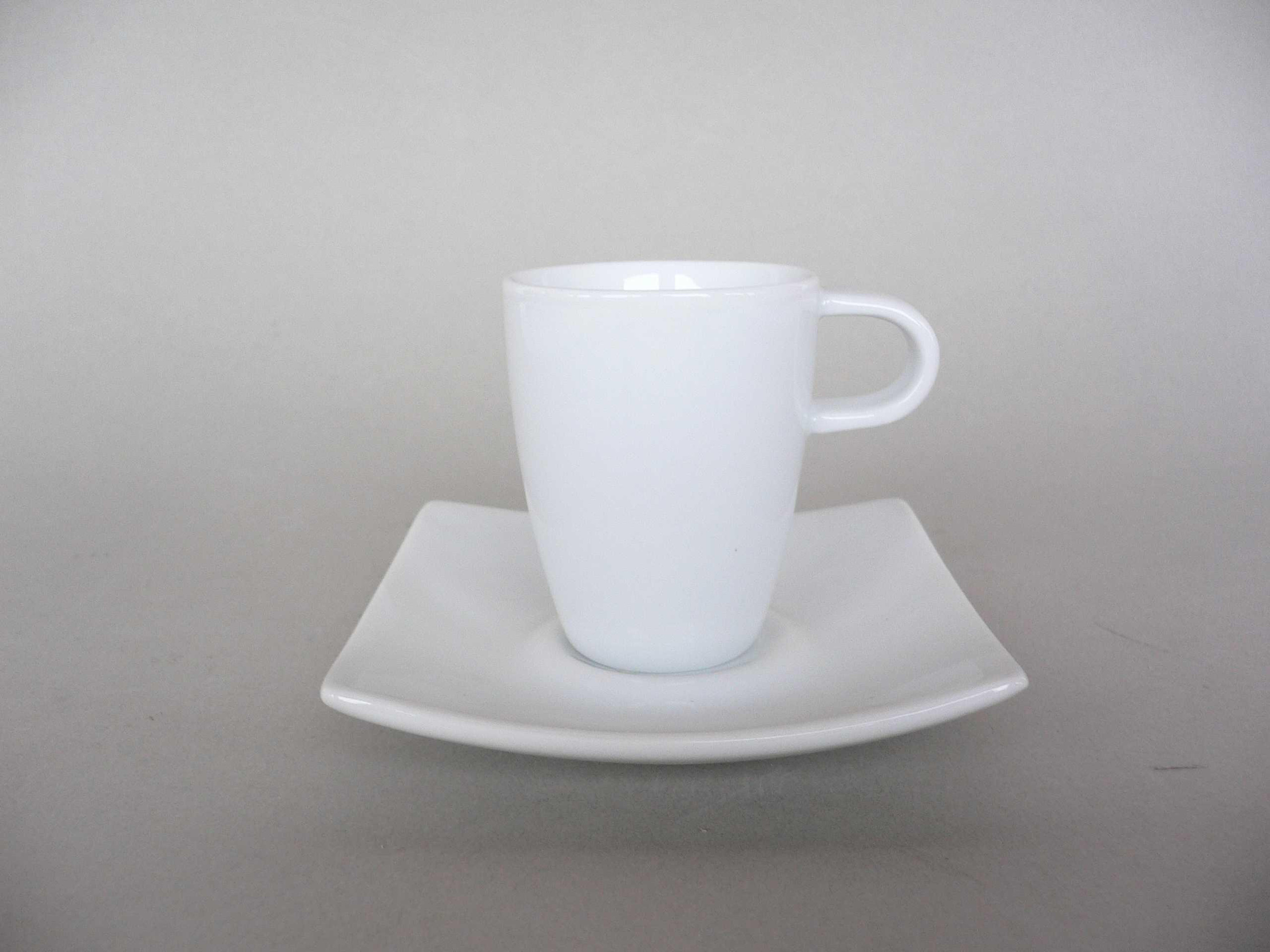 Sous-tasse à expresso SANTOS