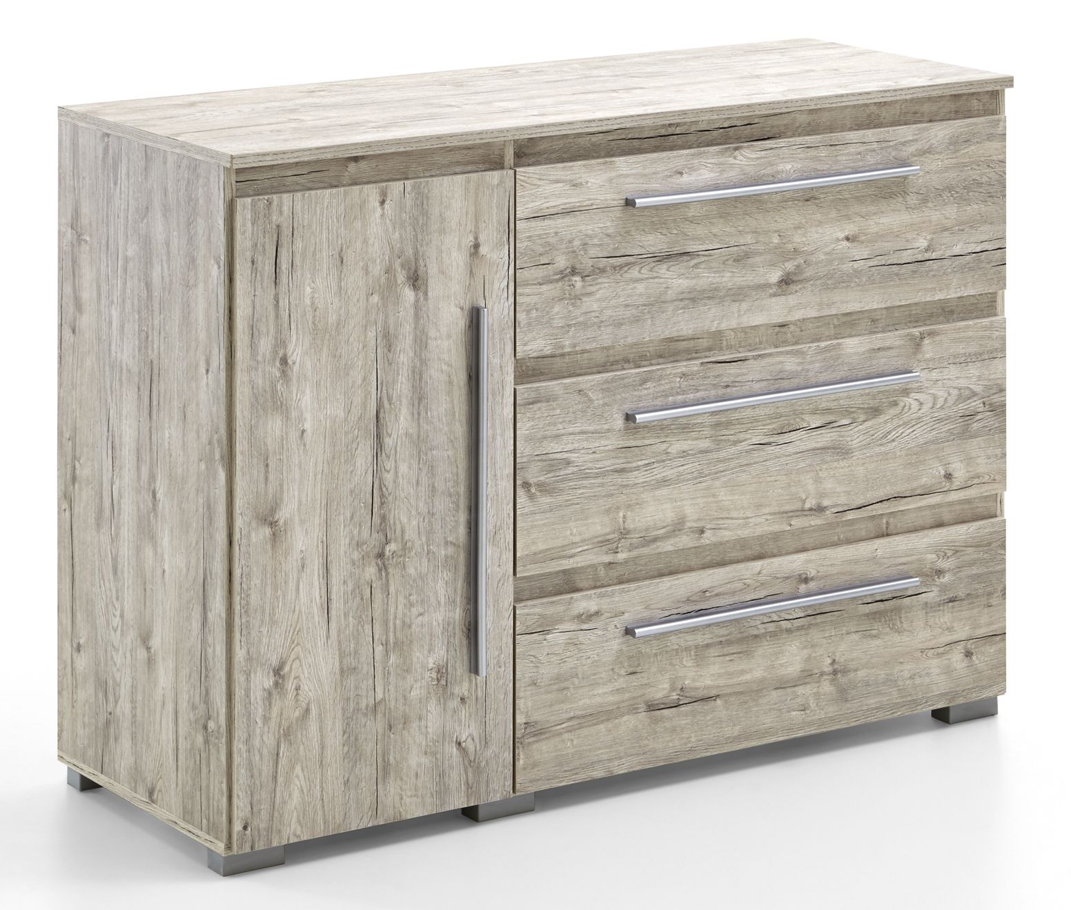 Commode BERLIN 30 Commode BERLIN 30