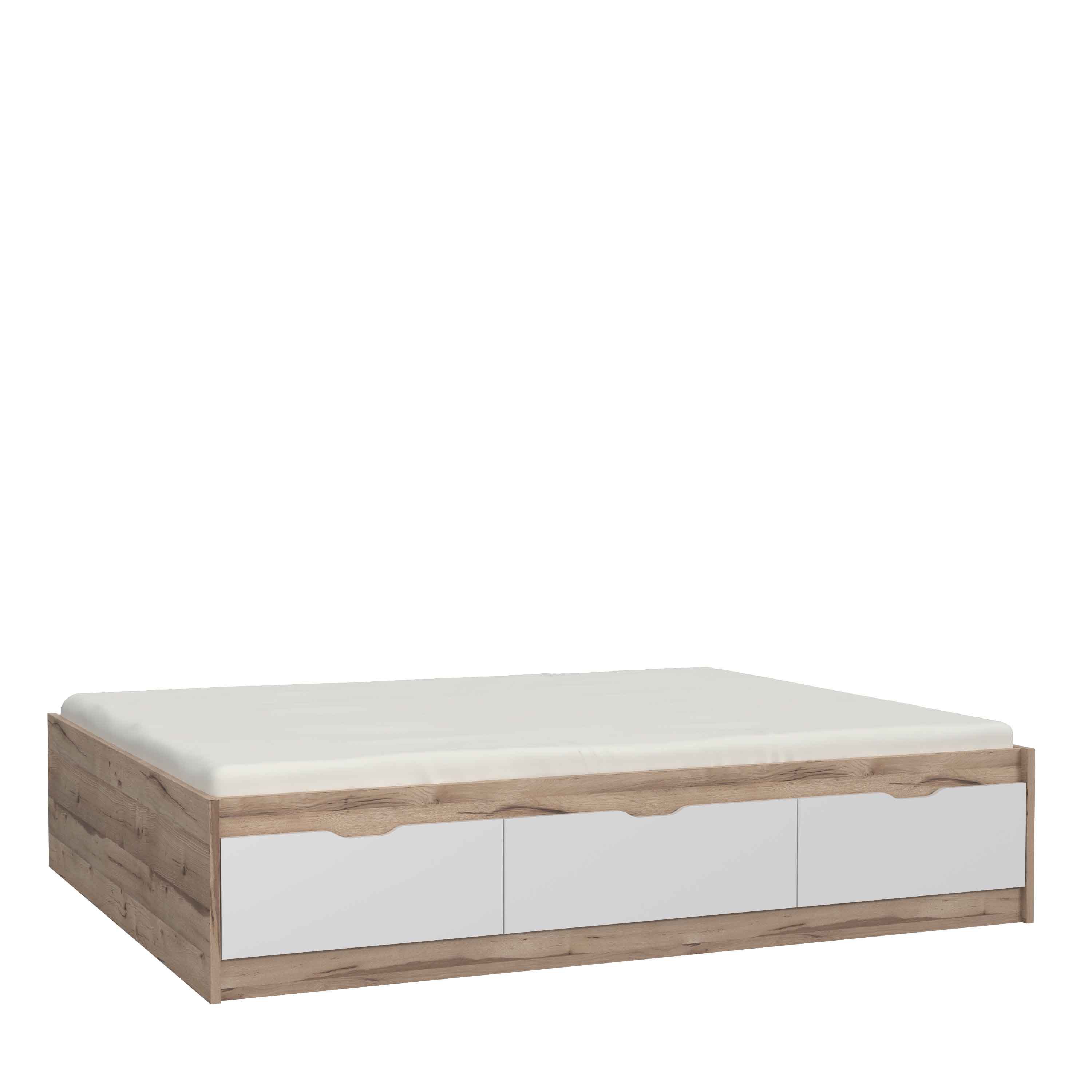 Lit VANKKA Lit VANKKA