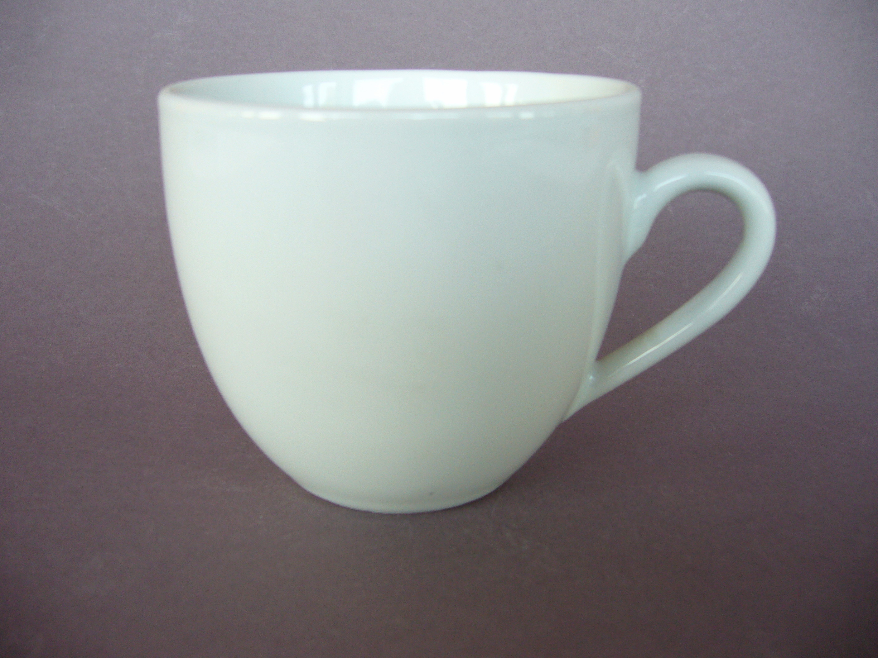 Tasse TREND