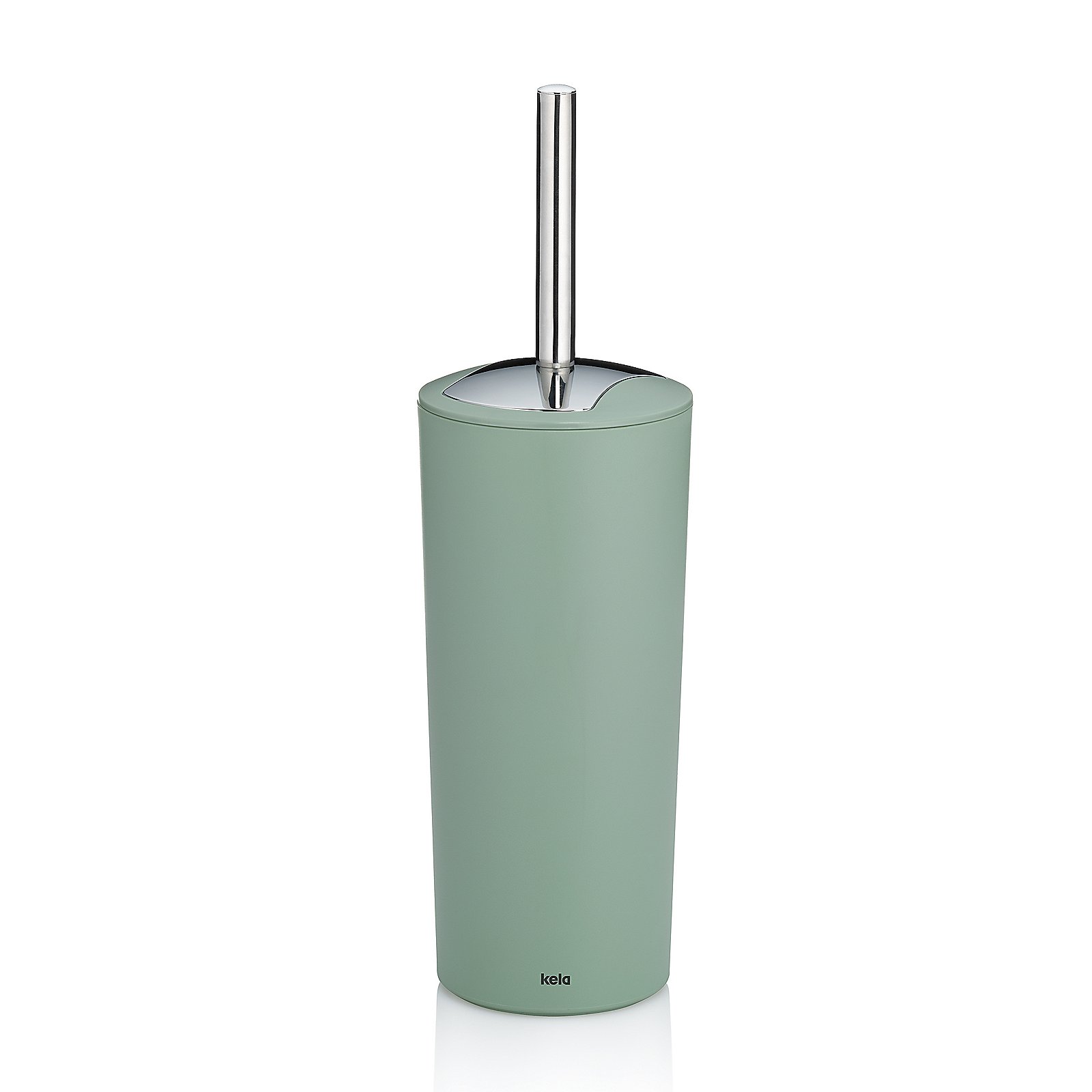 Brosse WC avec support MARTA Brosse WC avec support MARTA