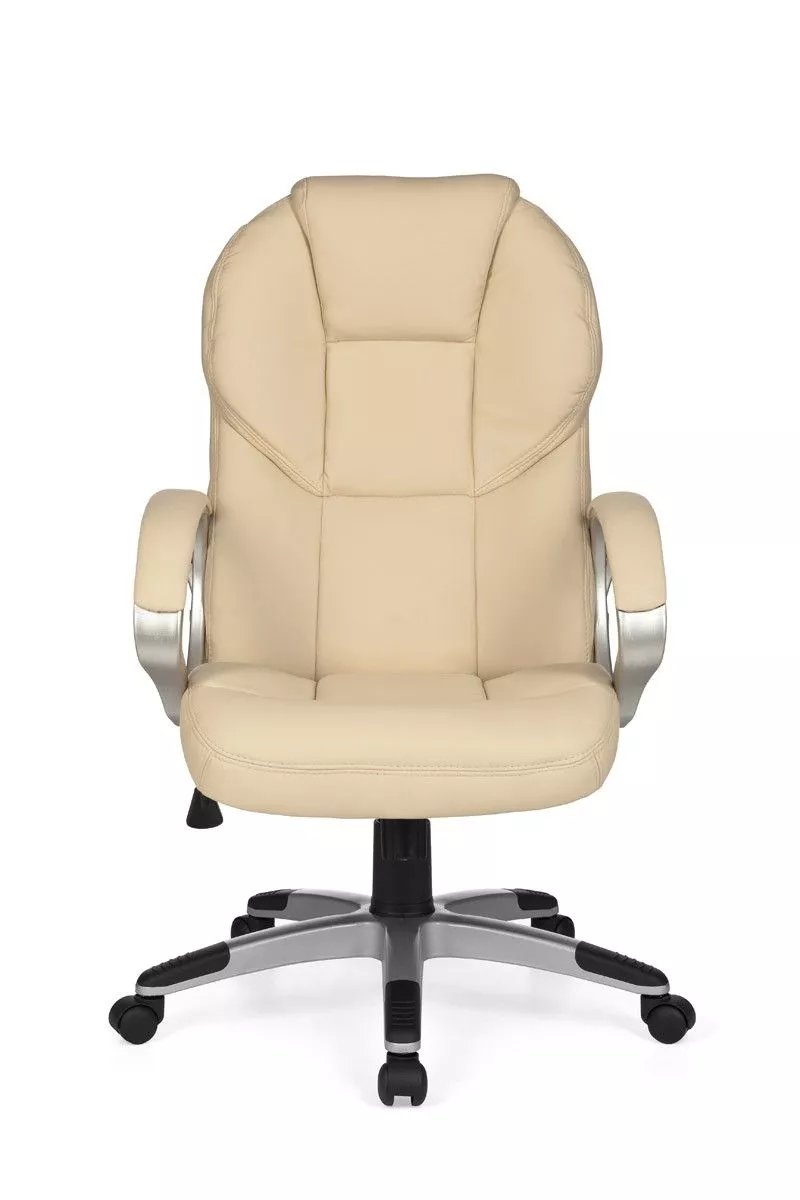 Chaise de bureau NAKHON SI THAMMARAT Chaise de bureau NAKHON SI THAMMARAT