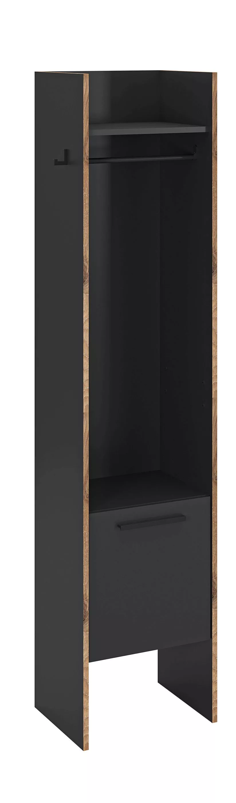 Garderobenschrank BUENO