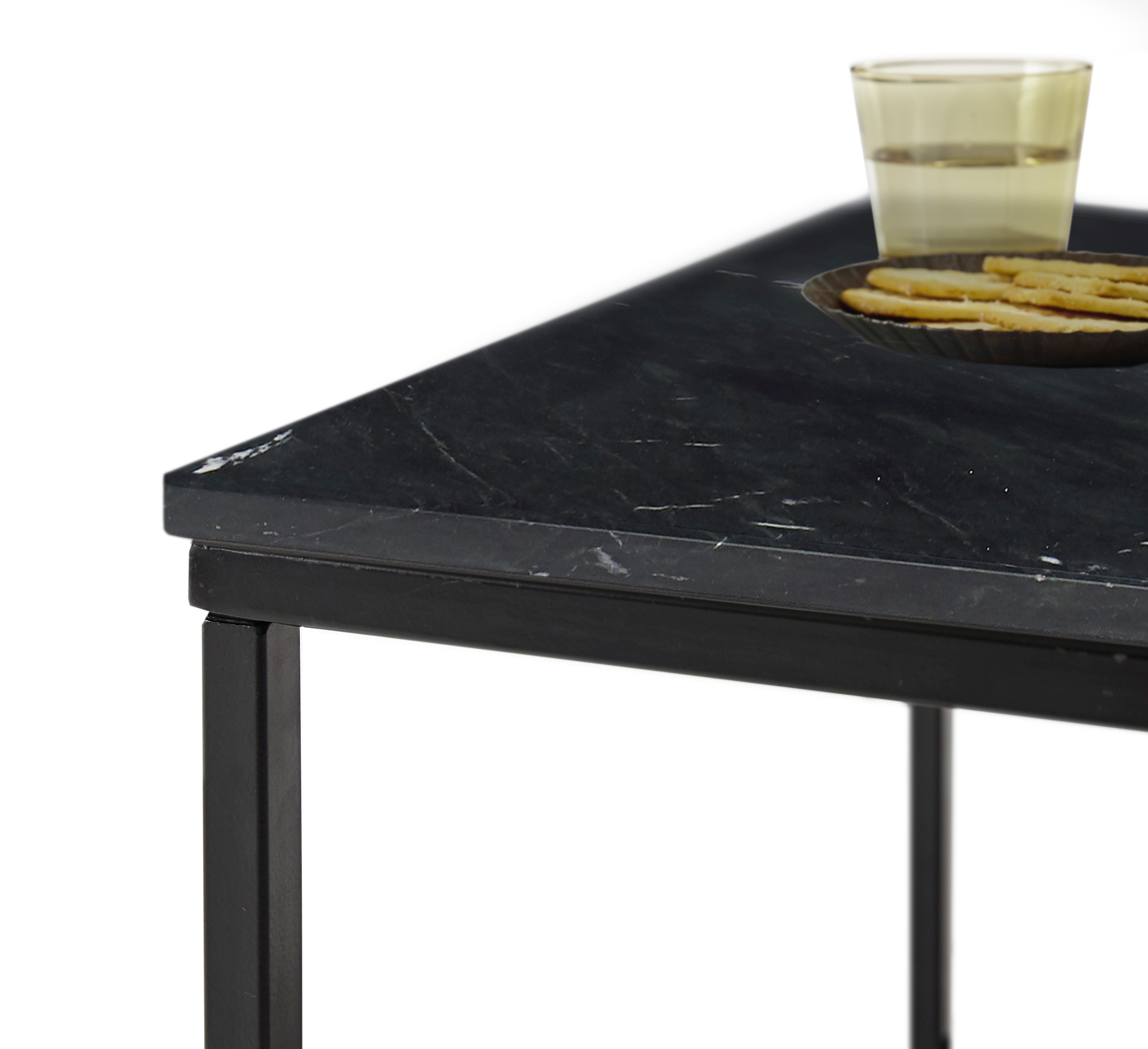 Table basse SAMY
