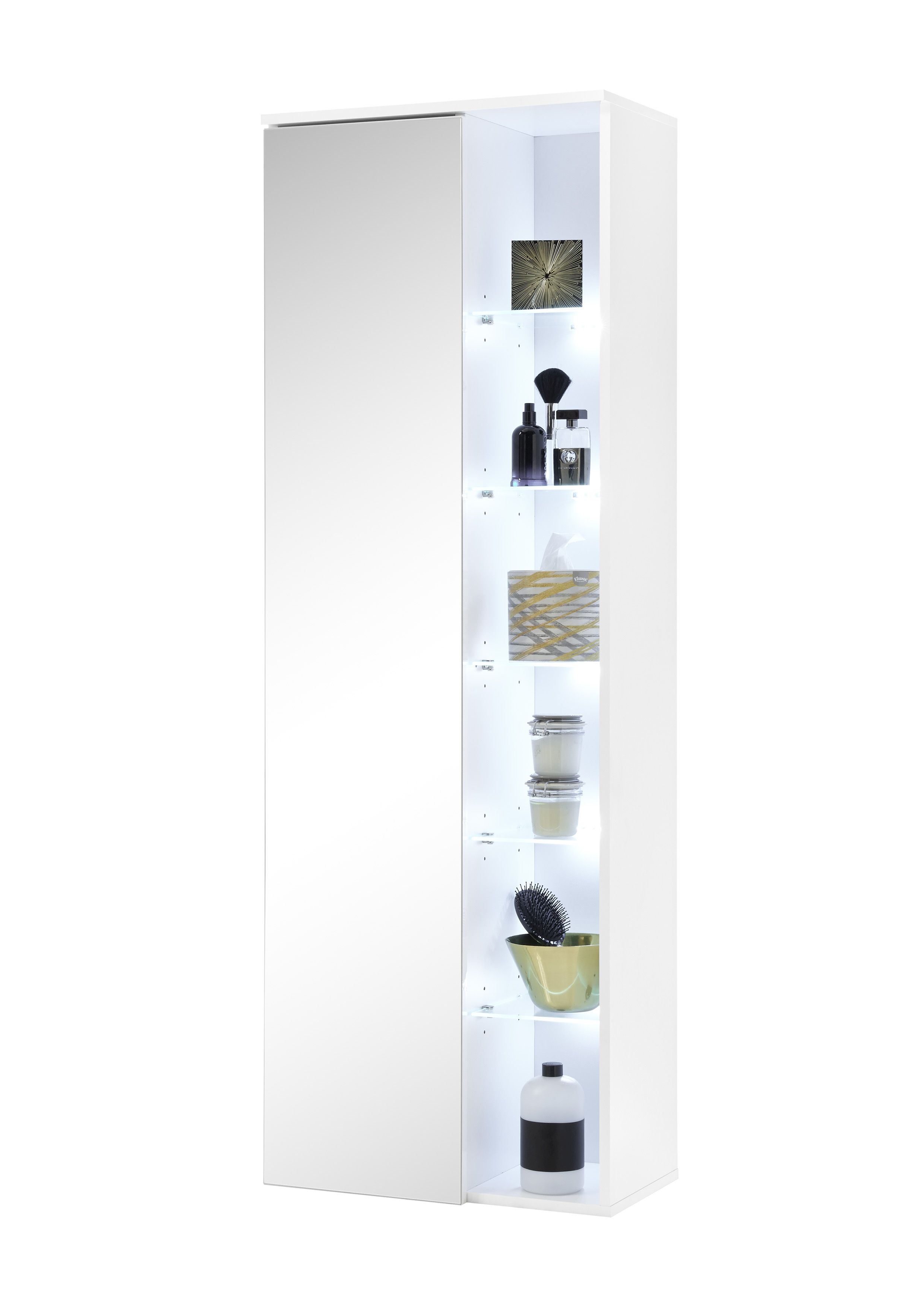 Meuble haut BEST 80 Meuble haut BEST 80