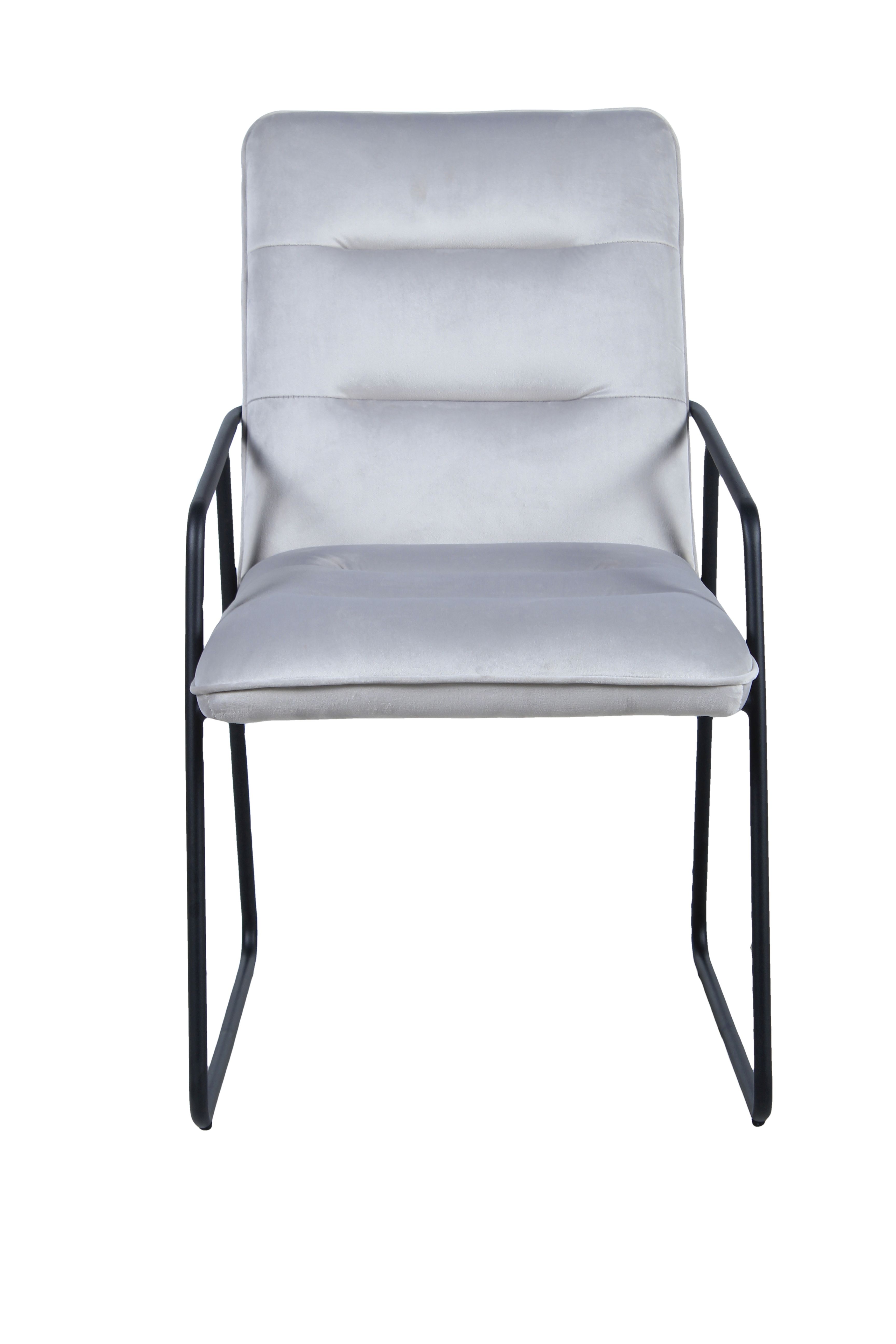 Lot de 2 chaises MECHELEN Lot de 2 chaises MECHELEN