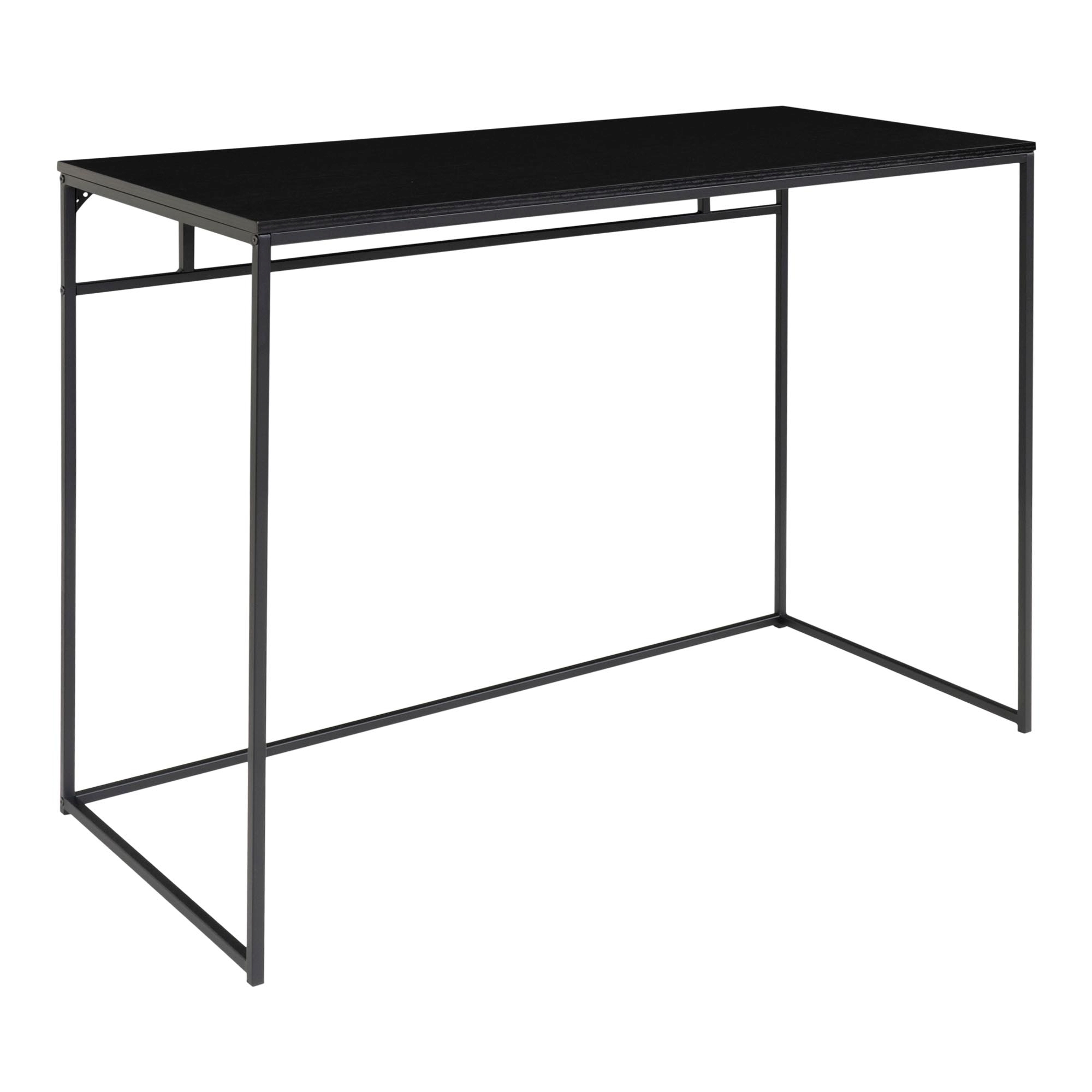 Bureau VITA Bureau VITA
