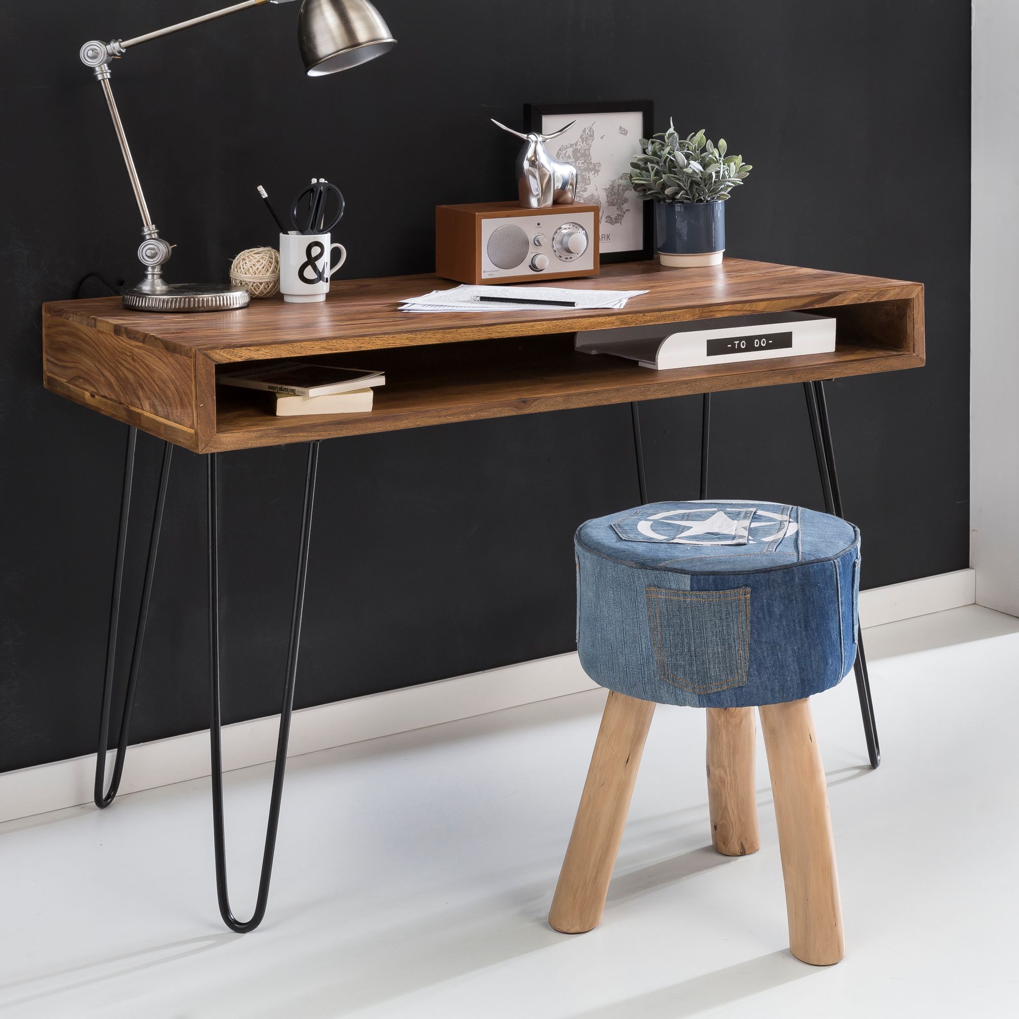 Bureau SULLANA Bureau SULLANA