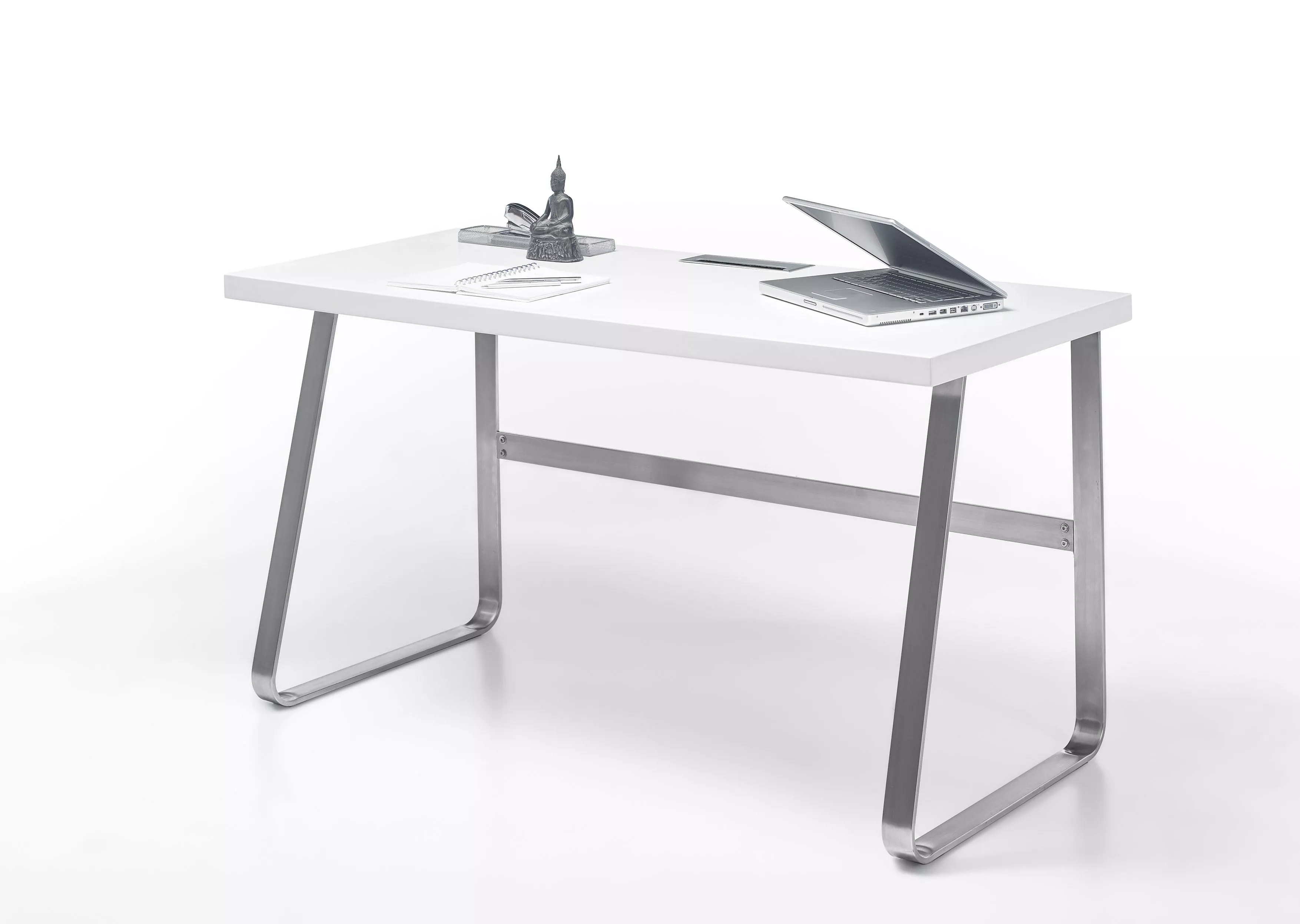 Bureau BENO II