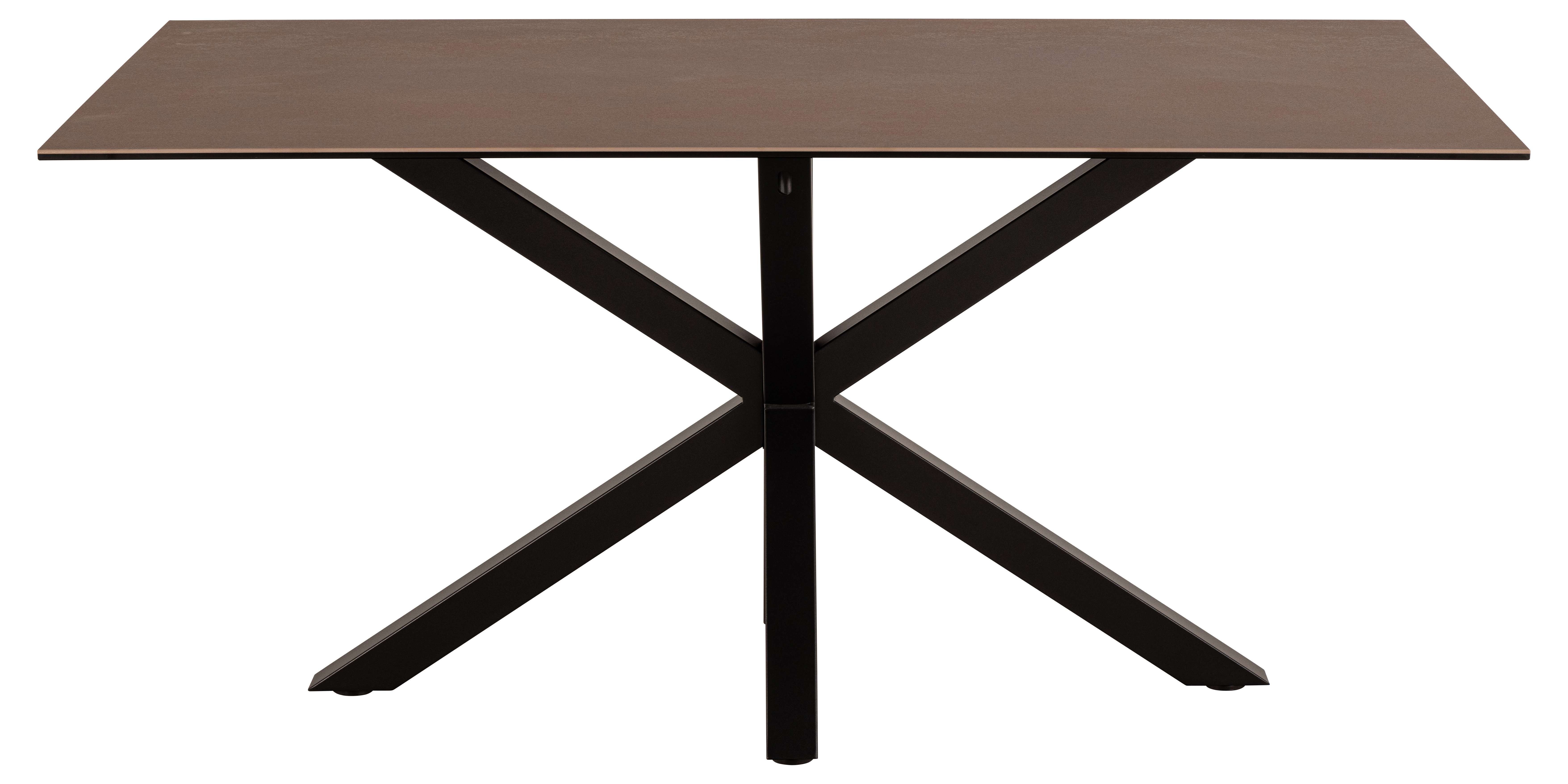 Table de repas HEAVEN