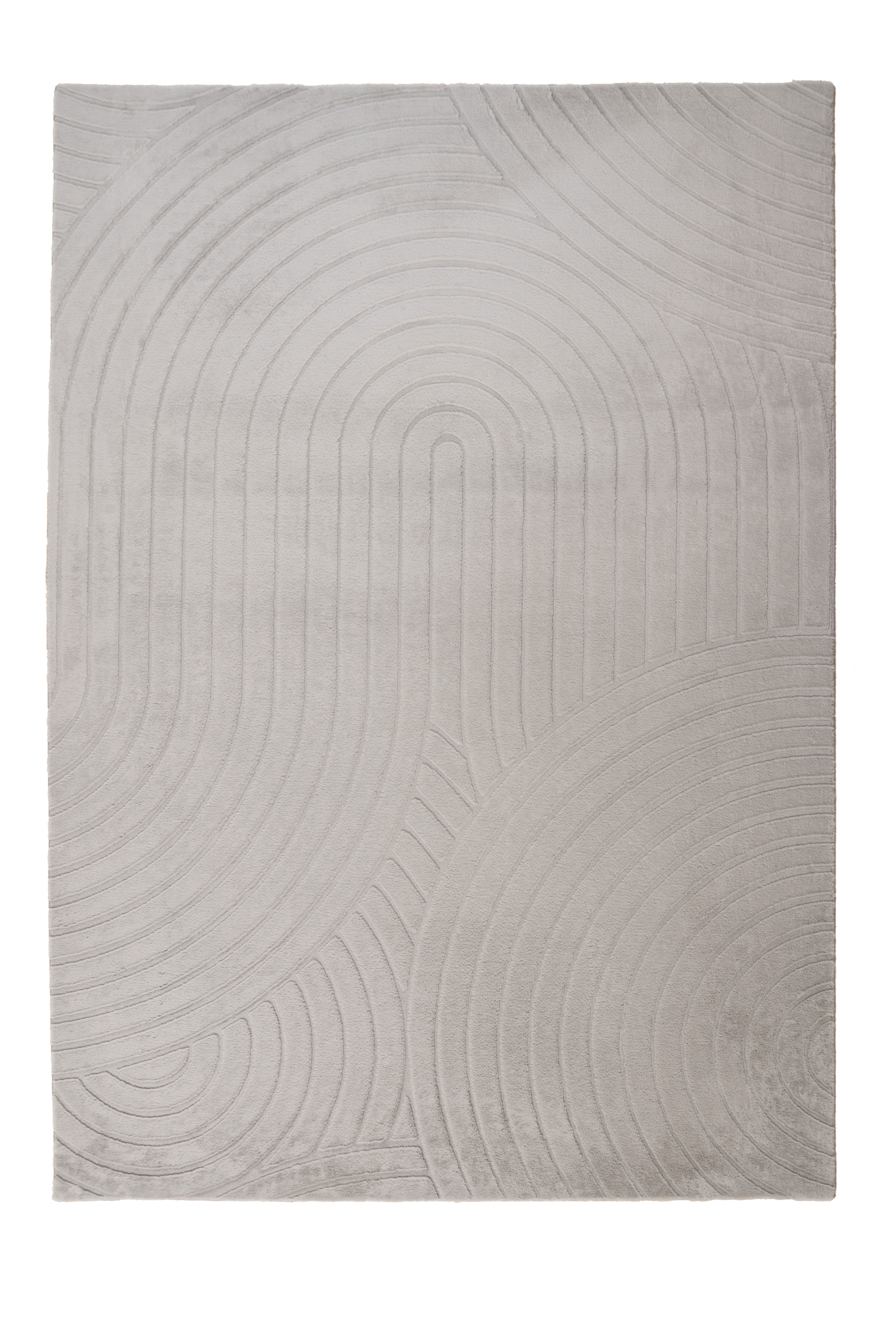 Tapis COMFORT Tapis COMFORT