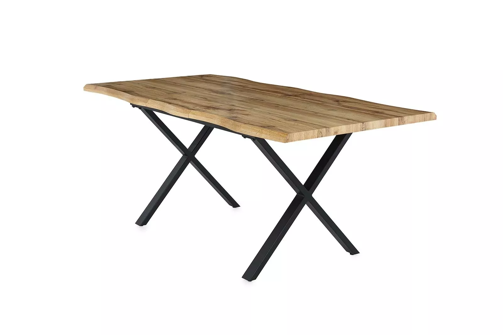 Table extensible BERGEN