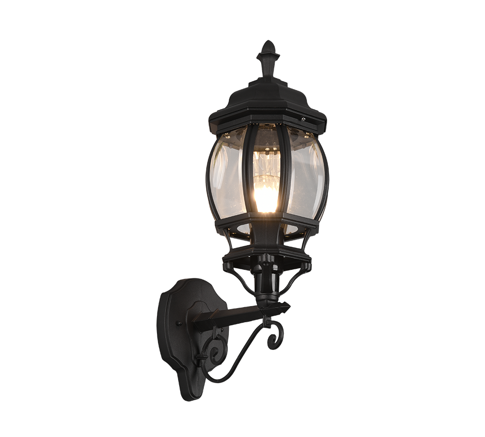 Lampe murale ELVO Lampe murale ELVO