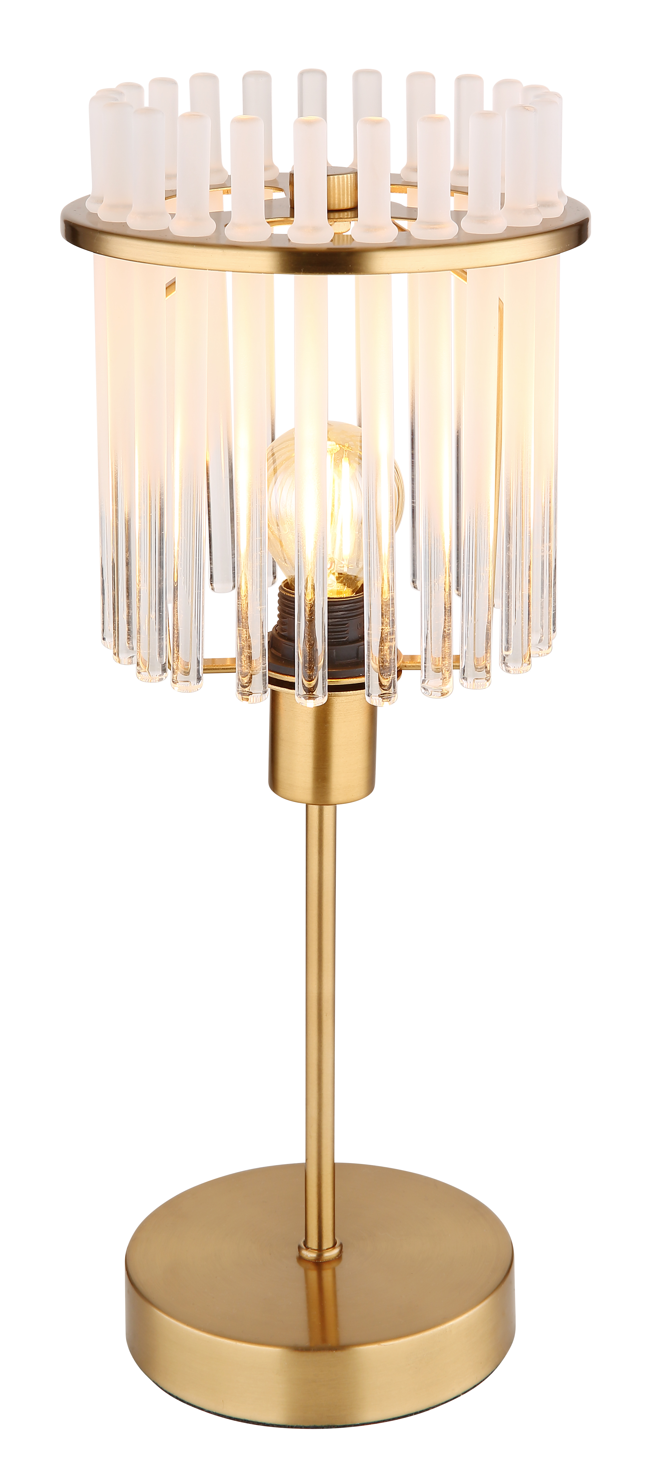 Lampe de table  GORLEY Lampe de table  GORLEY