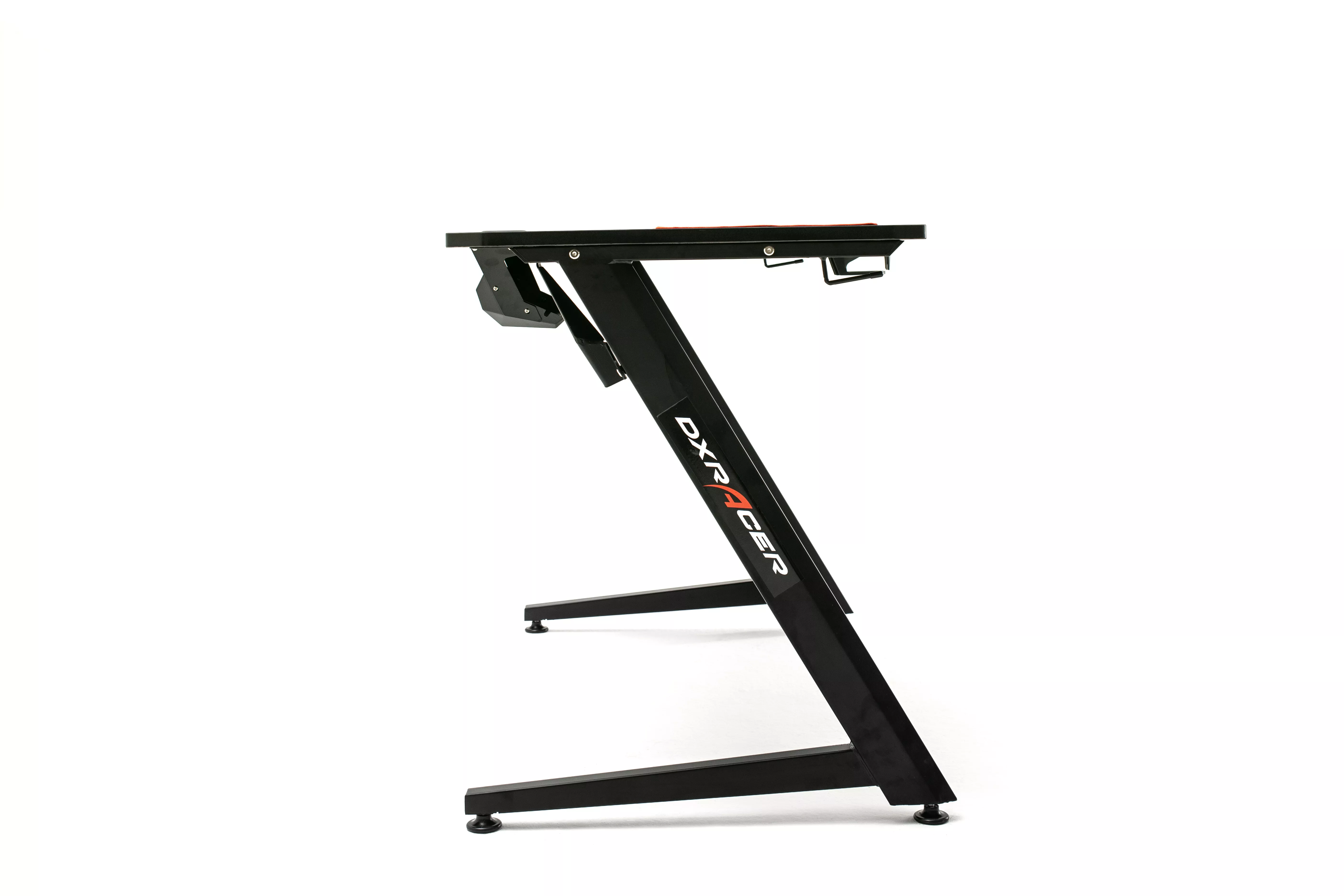 Gaming-Schreibtisch DX-RACER DESK 5
