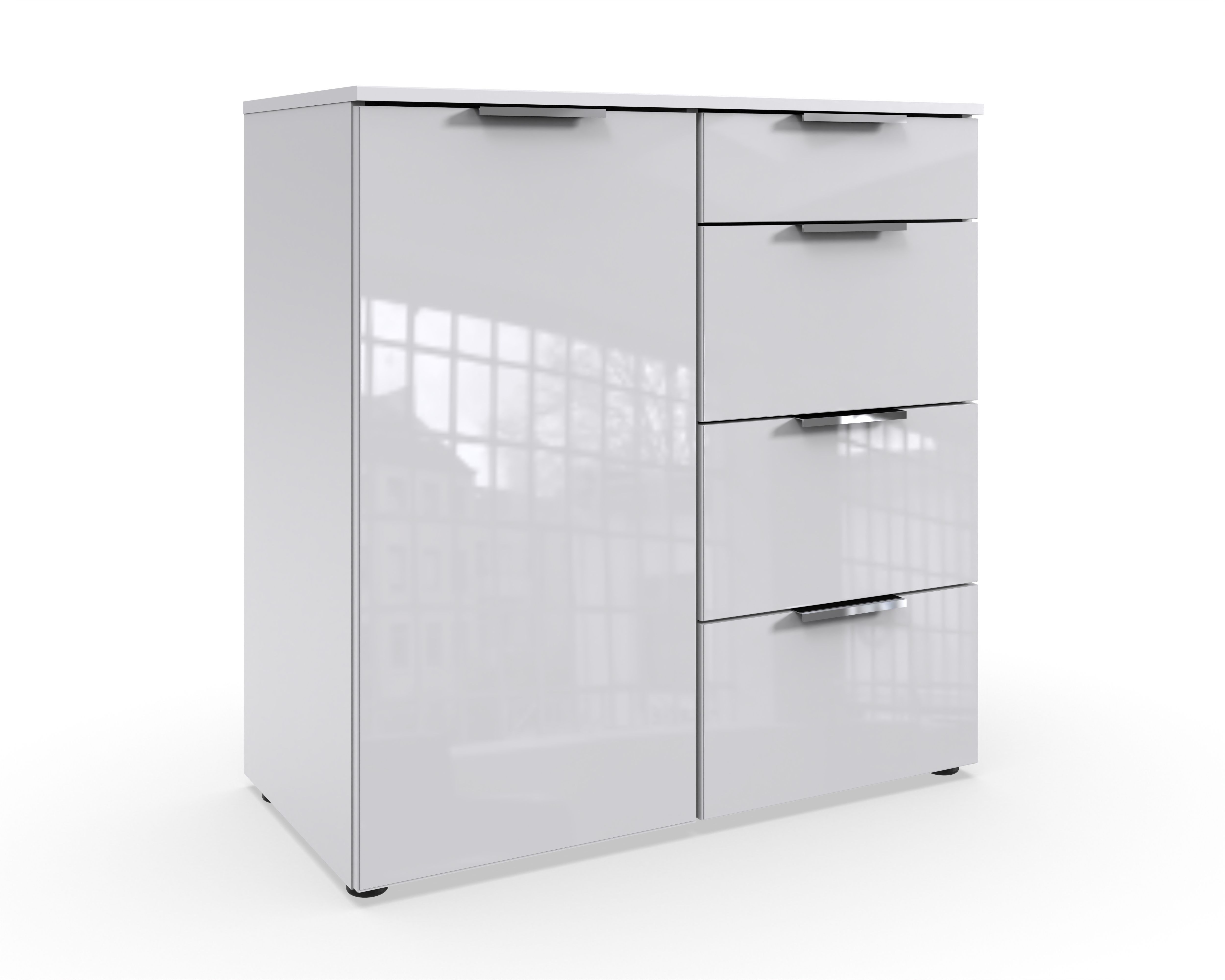 Bahut ROSARIO Bahut ROSARIO