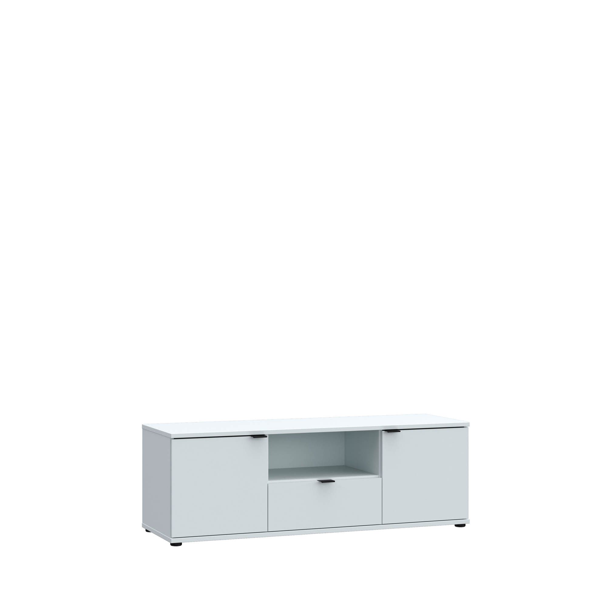 Banc TV GANYMEDE Banc TV GANYMEDE