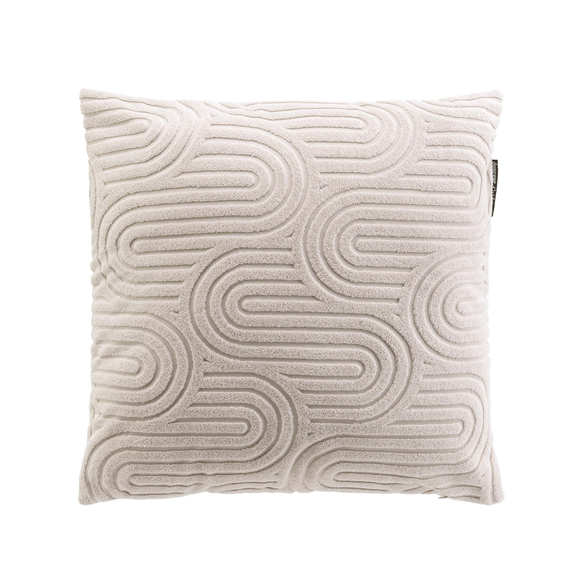 Coussin décoratif PILA Coussin décoratif PILA