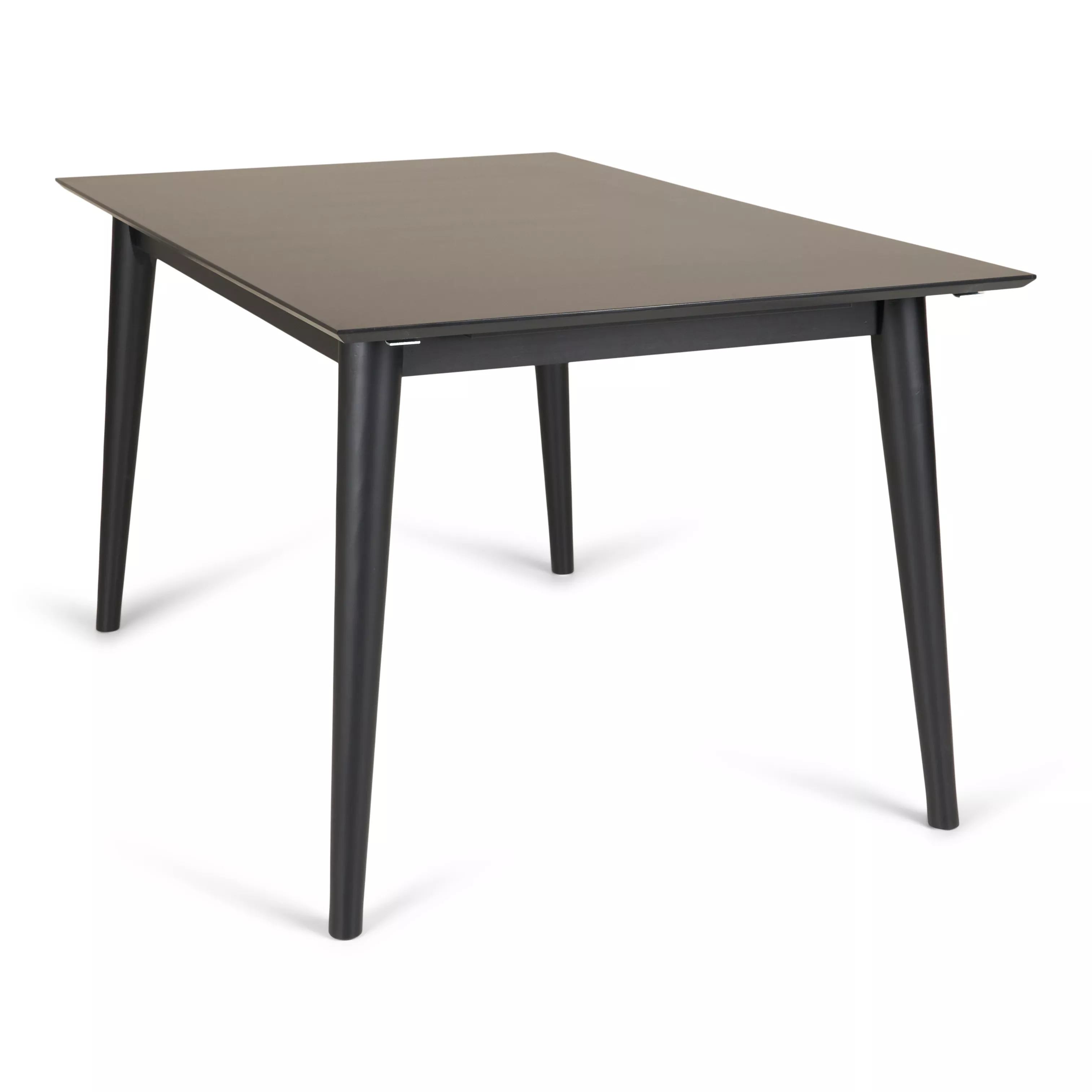 Table extensible RUDERSTAL
