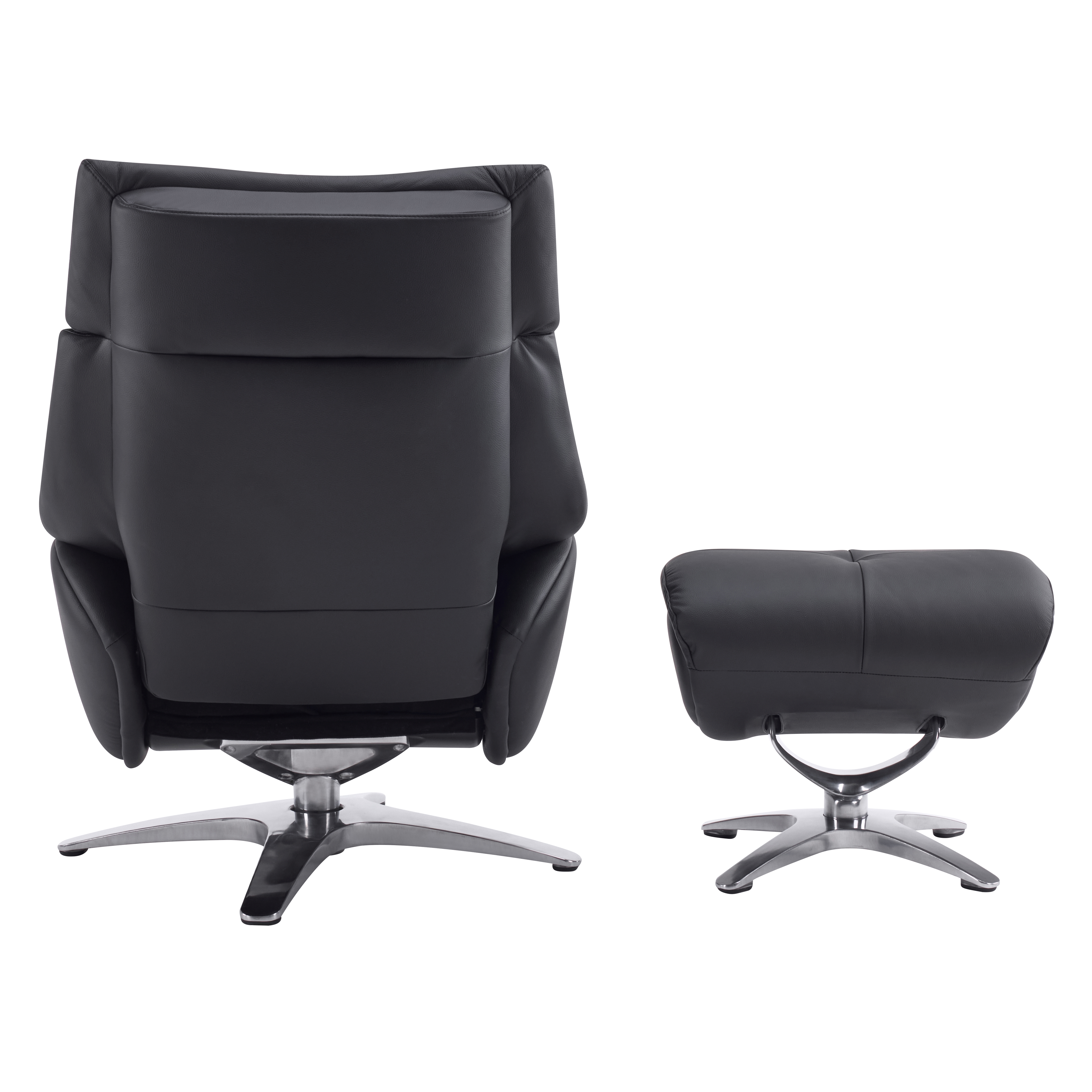 Fauteuil de détente FM-4501H