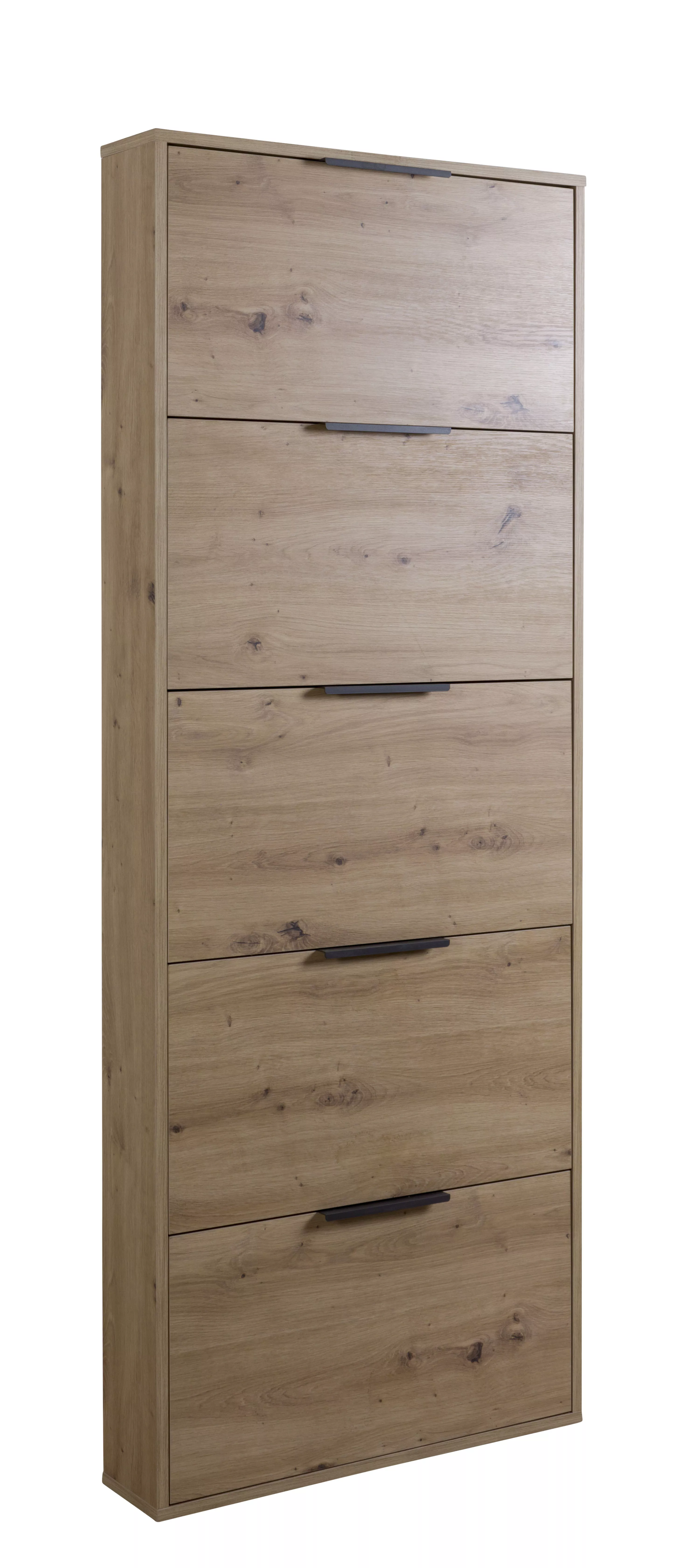 Schuhschrank ESPRESSO