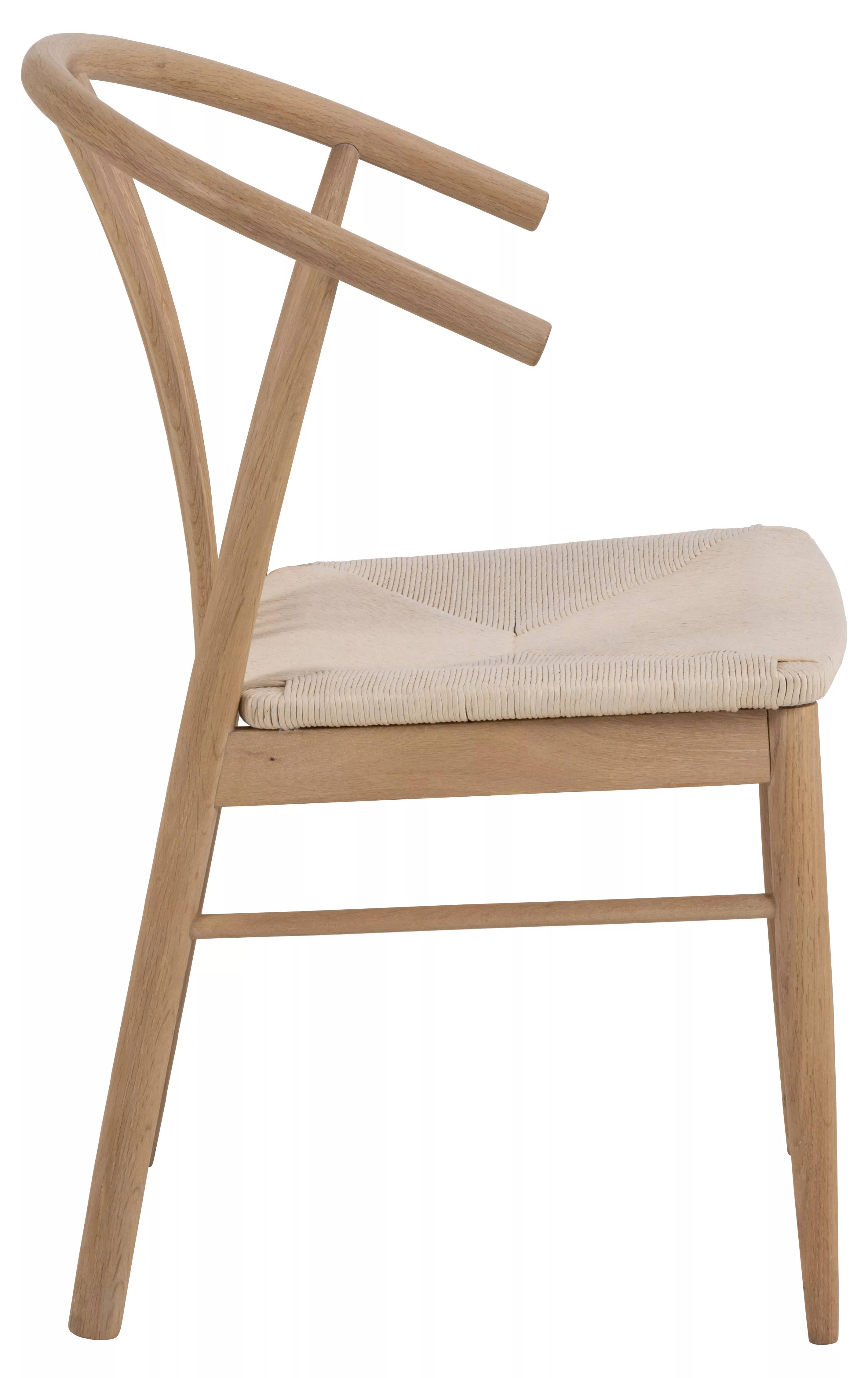 Chaise de salle à manger I_YORK