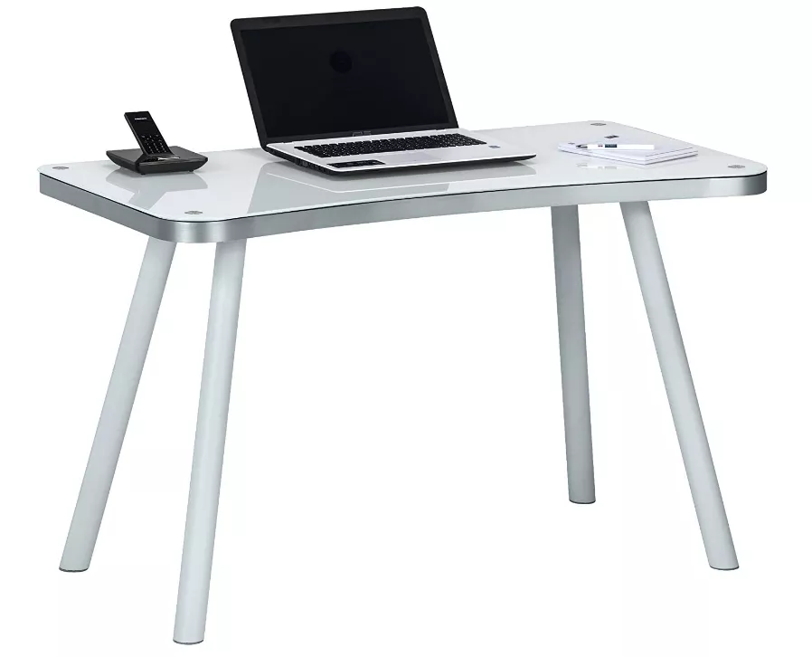 Bureau 66689446