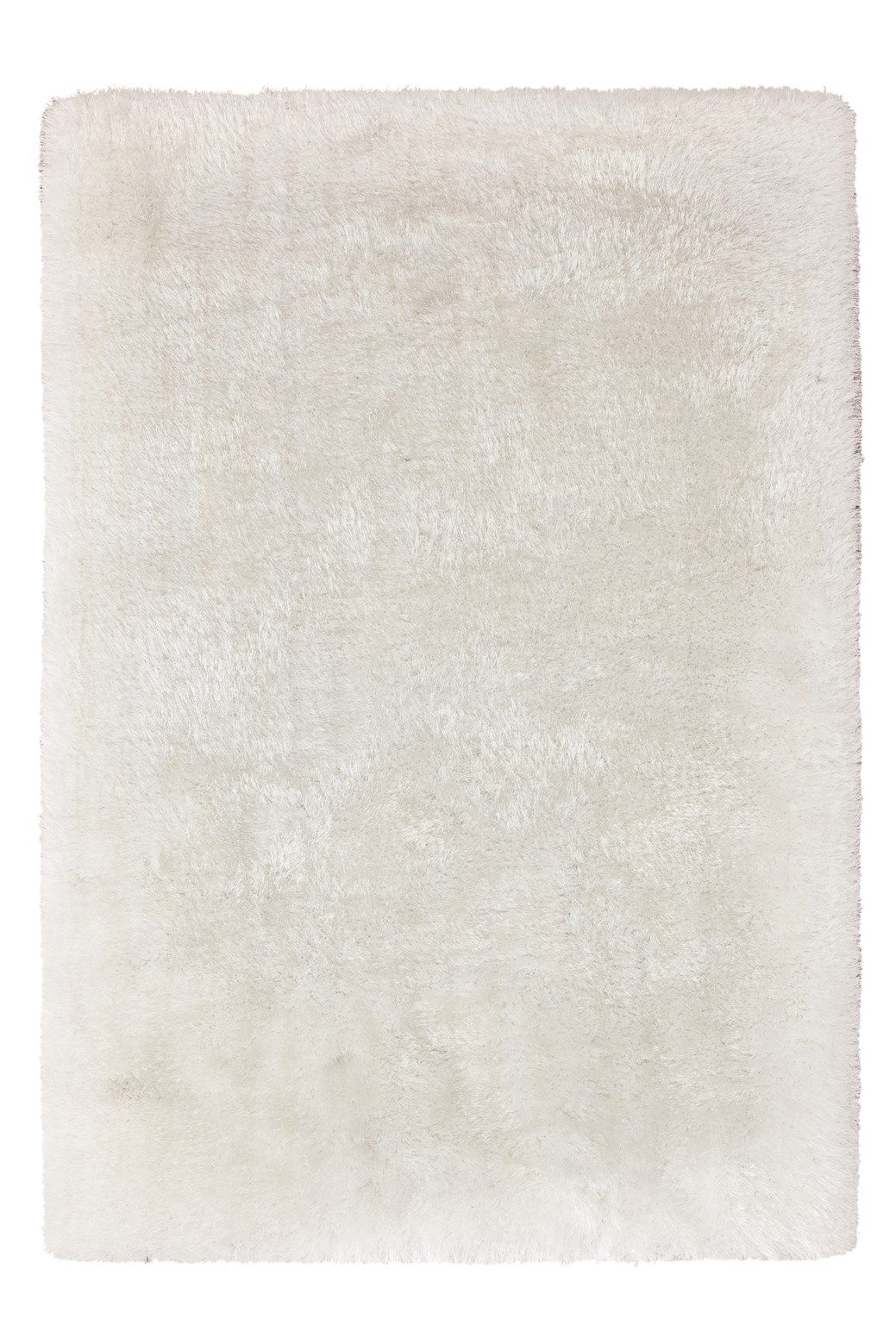 Tapis COSY 310 Tapis COSY 310