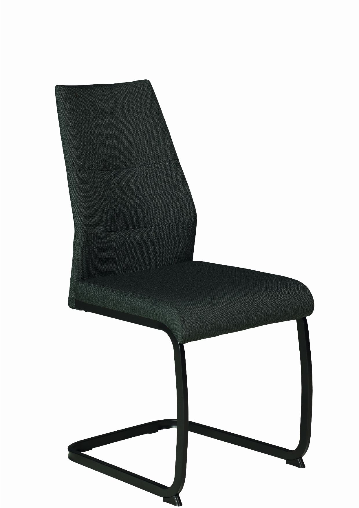 Chaise à piètement luge RIA S Chaise à piètement luge RIA S