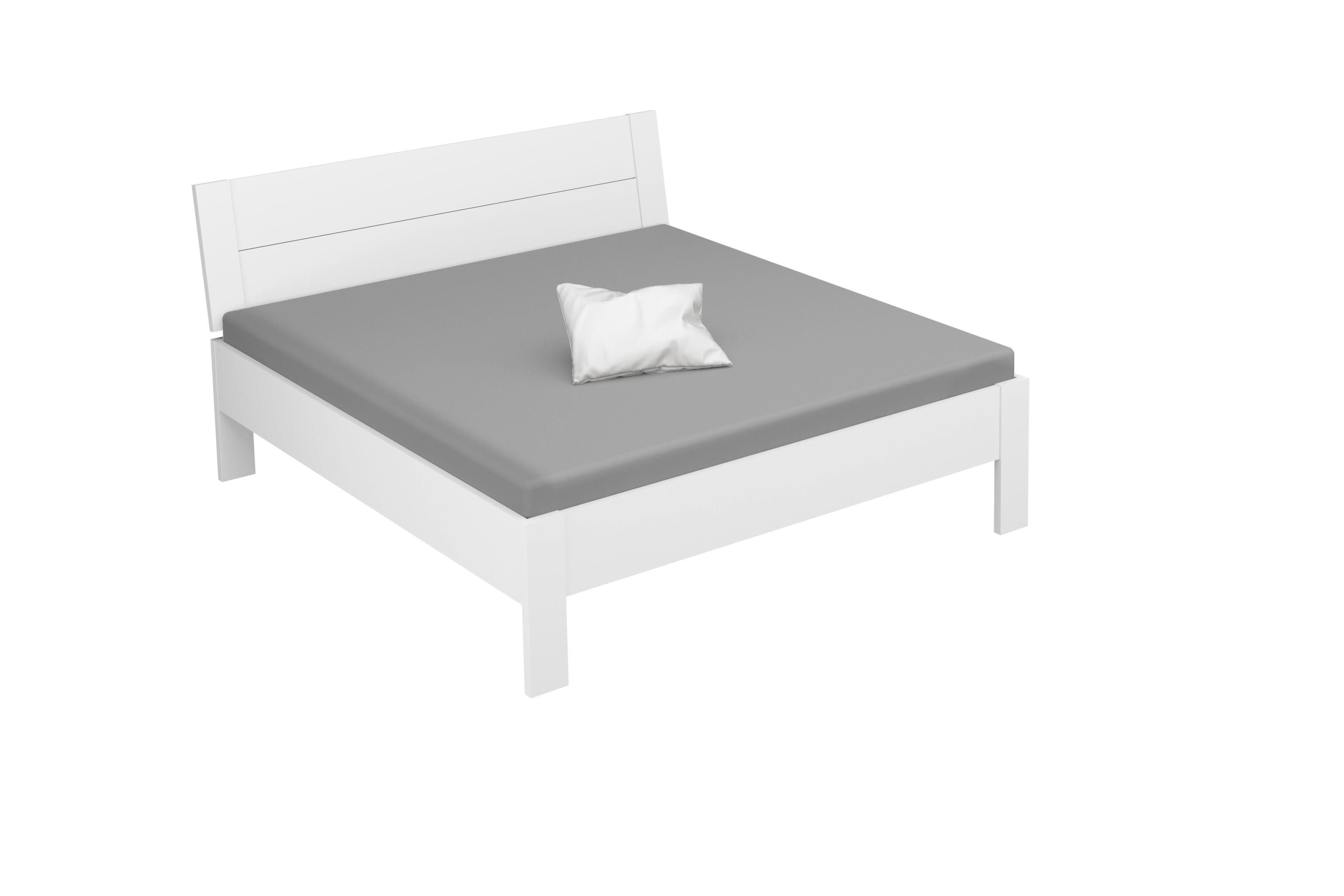 Lit  ADITIO Lit  ADITIO