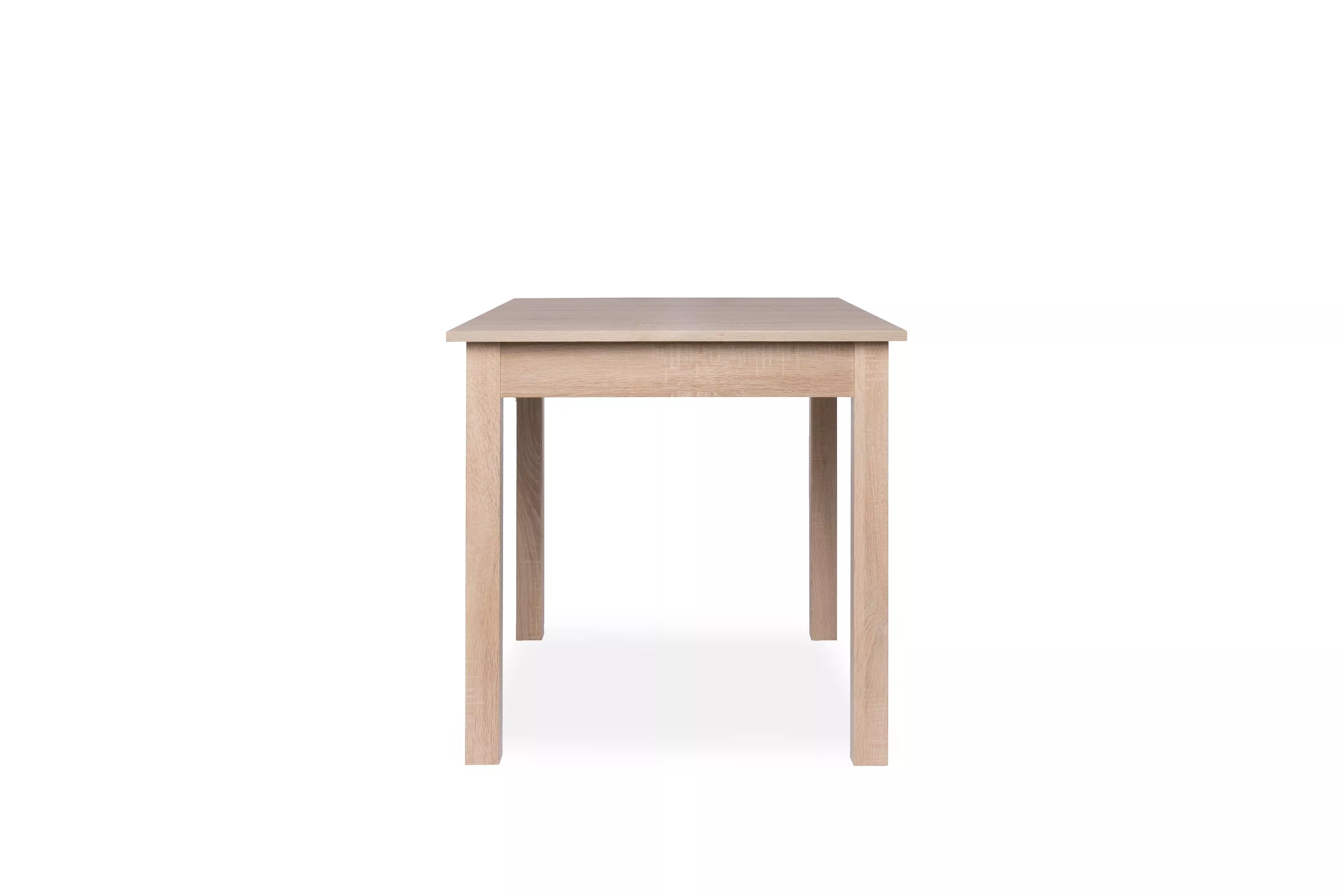 Table de repas COBURG