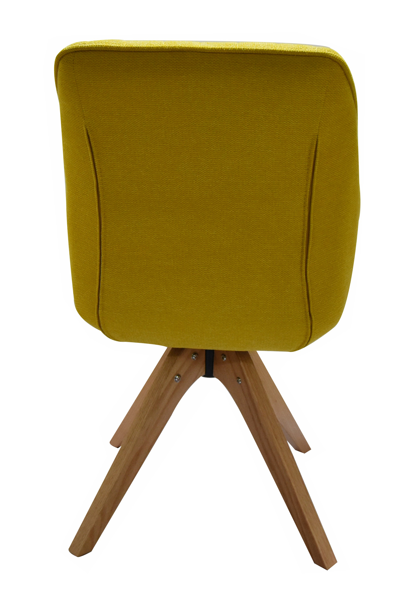 Chaise de salle à manger CHARLEROI