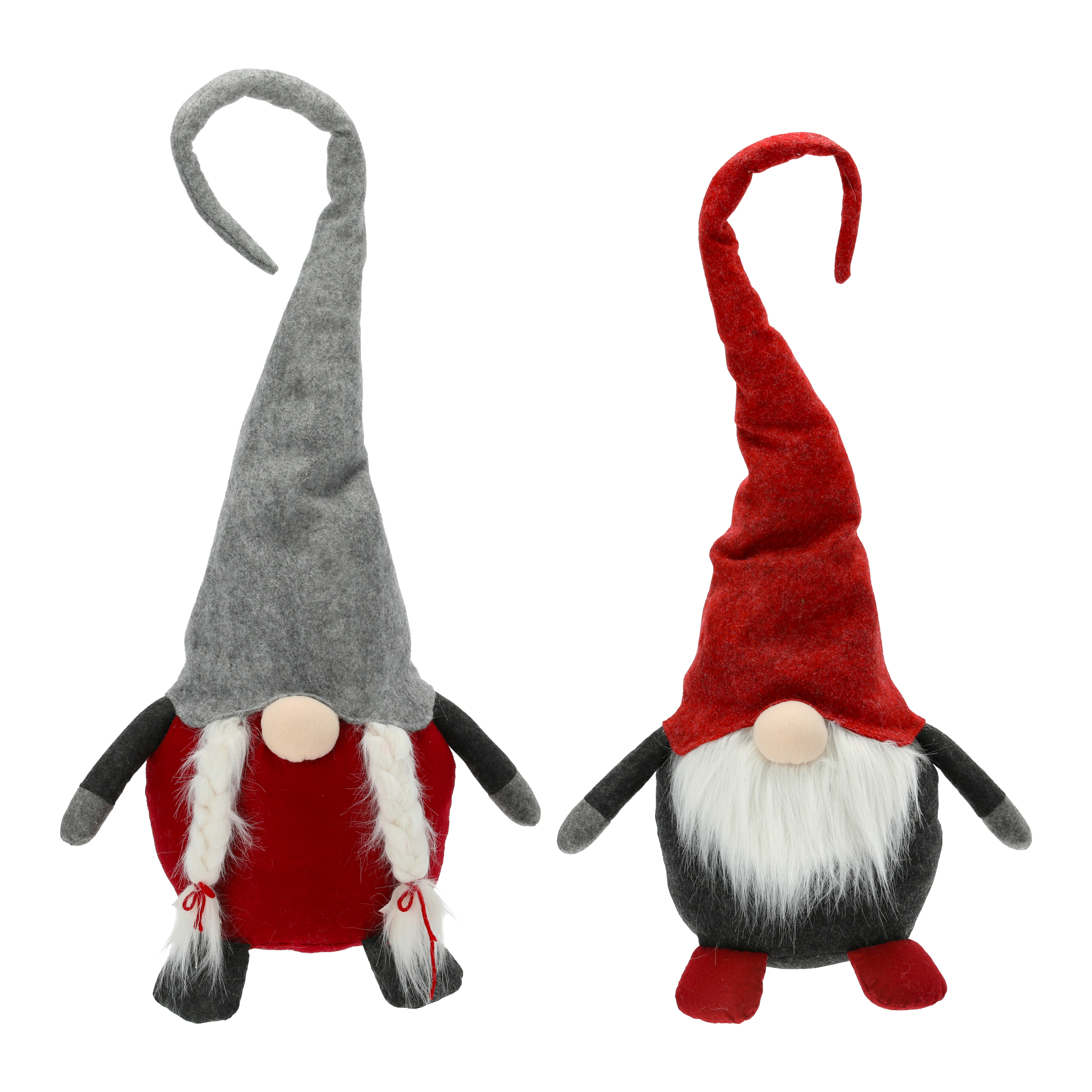 LUTIN 100 cm	 Udo