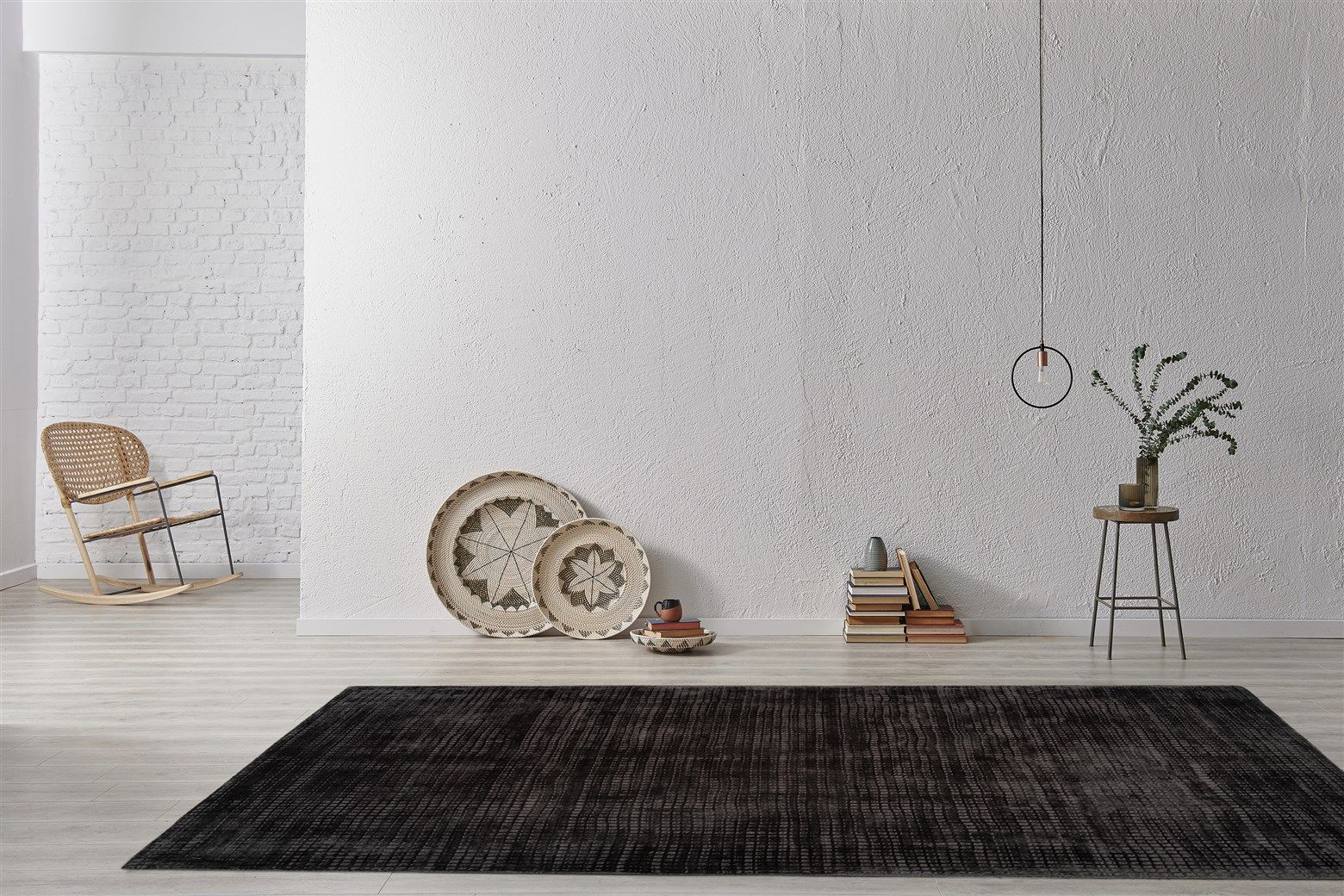 Tapis BRIDGET 125