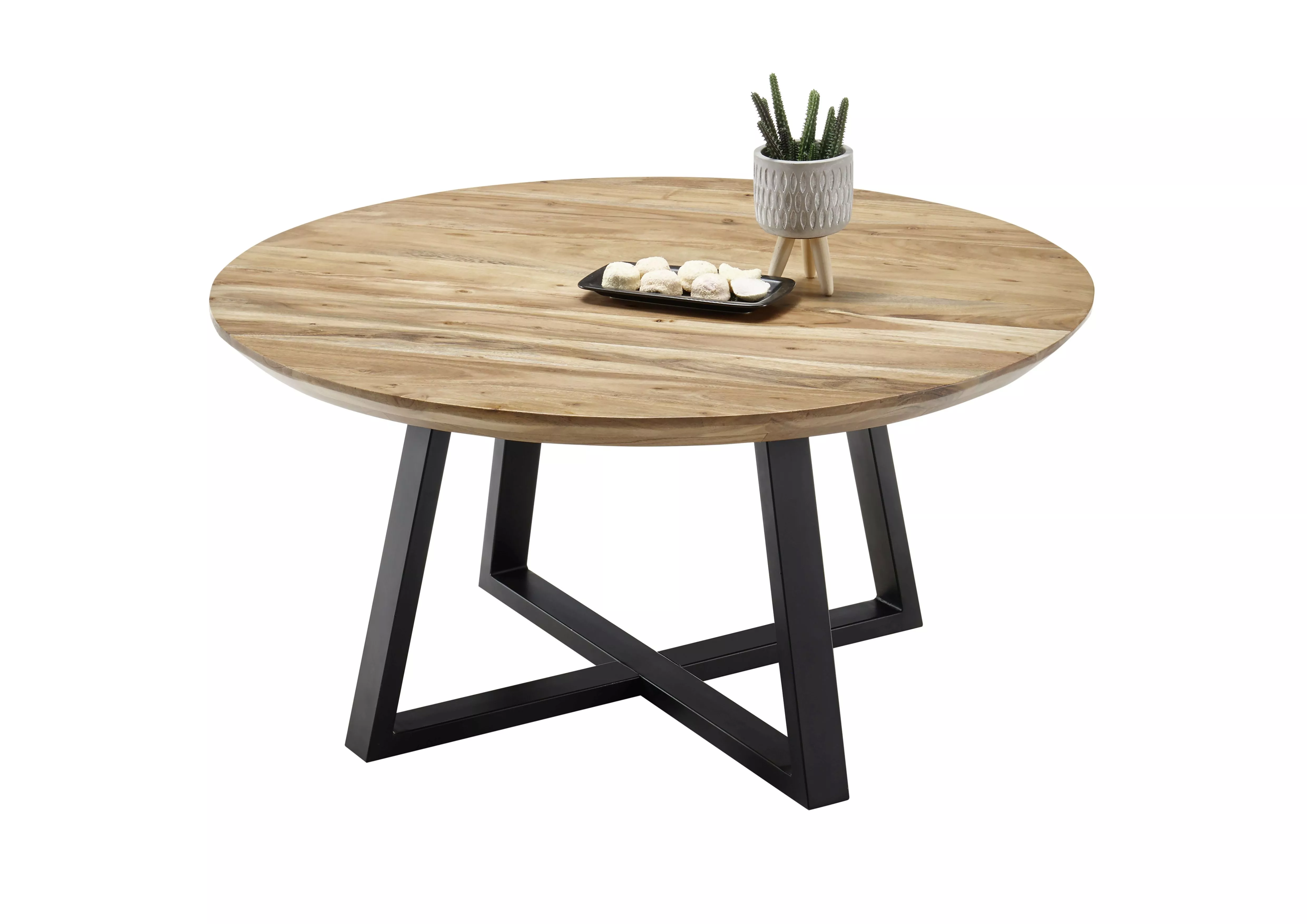 Table basse SAFAGA