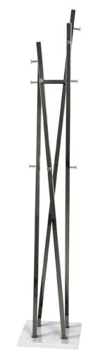 Portemanteau 89887
