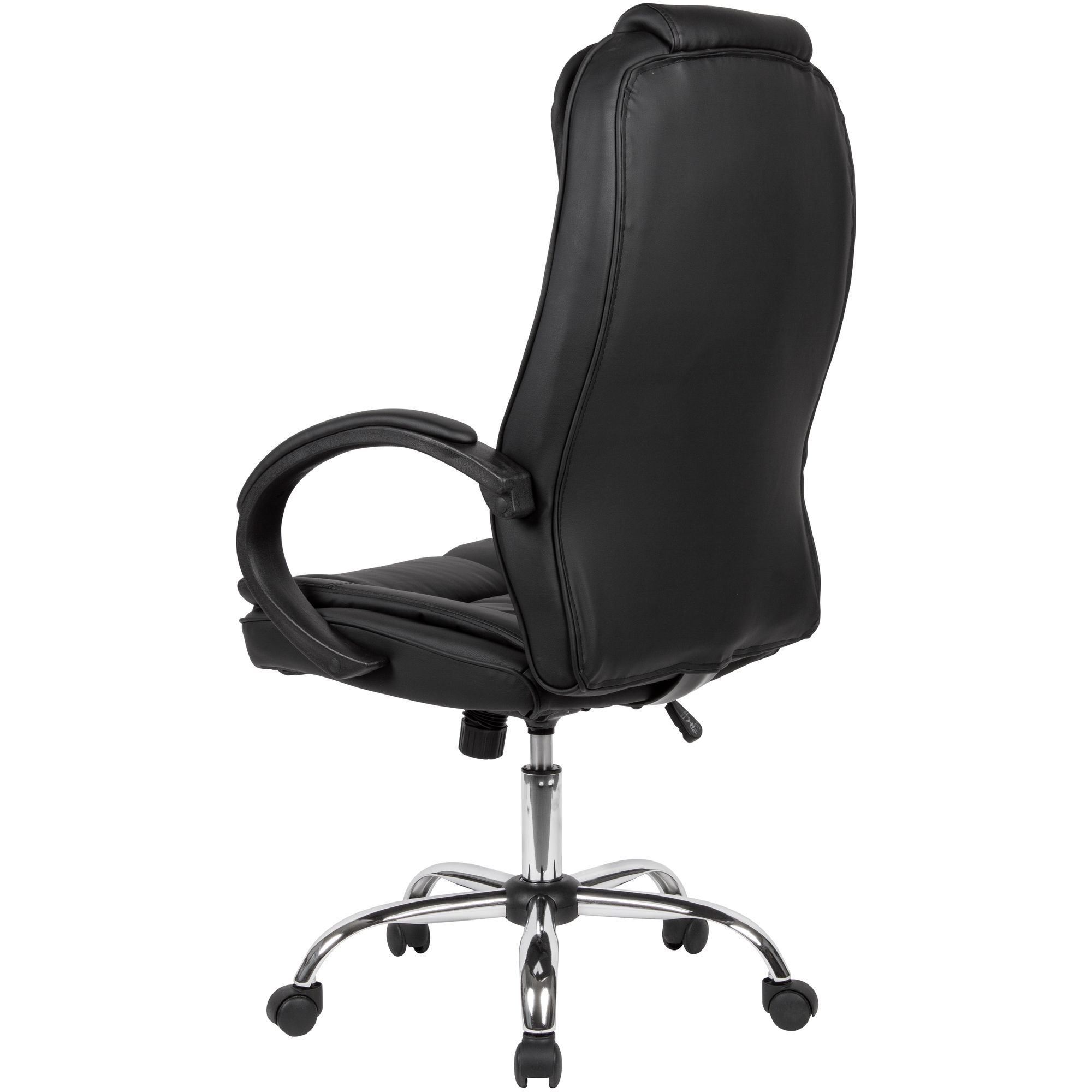 Chaise de bureau SPM1.407