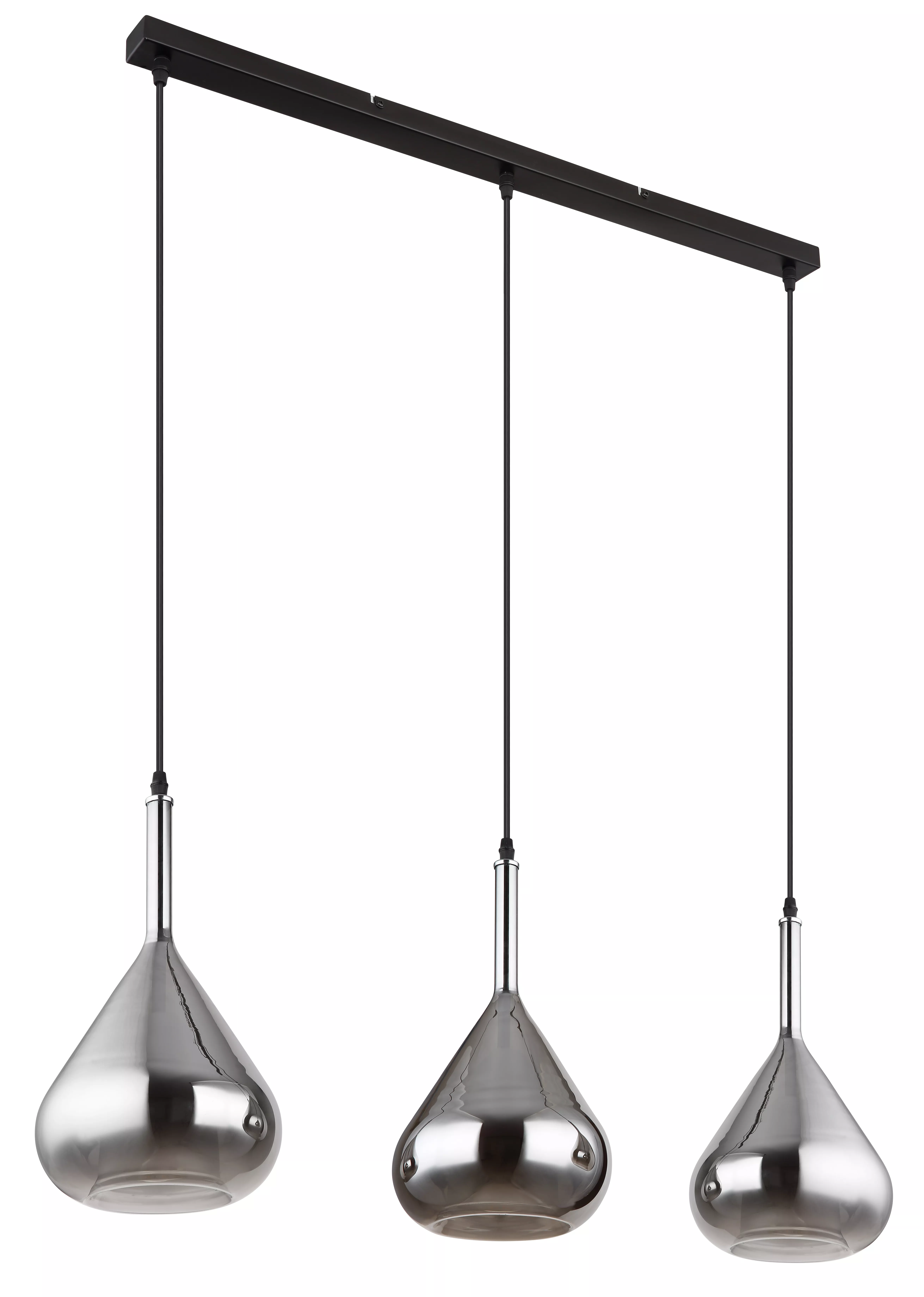 Suspension GEEKY