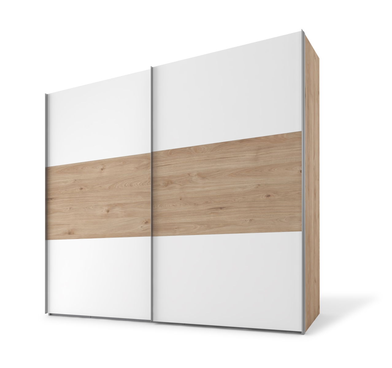 Armoire à portes coulissantes   SWIFT-446