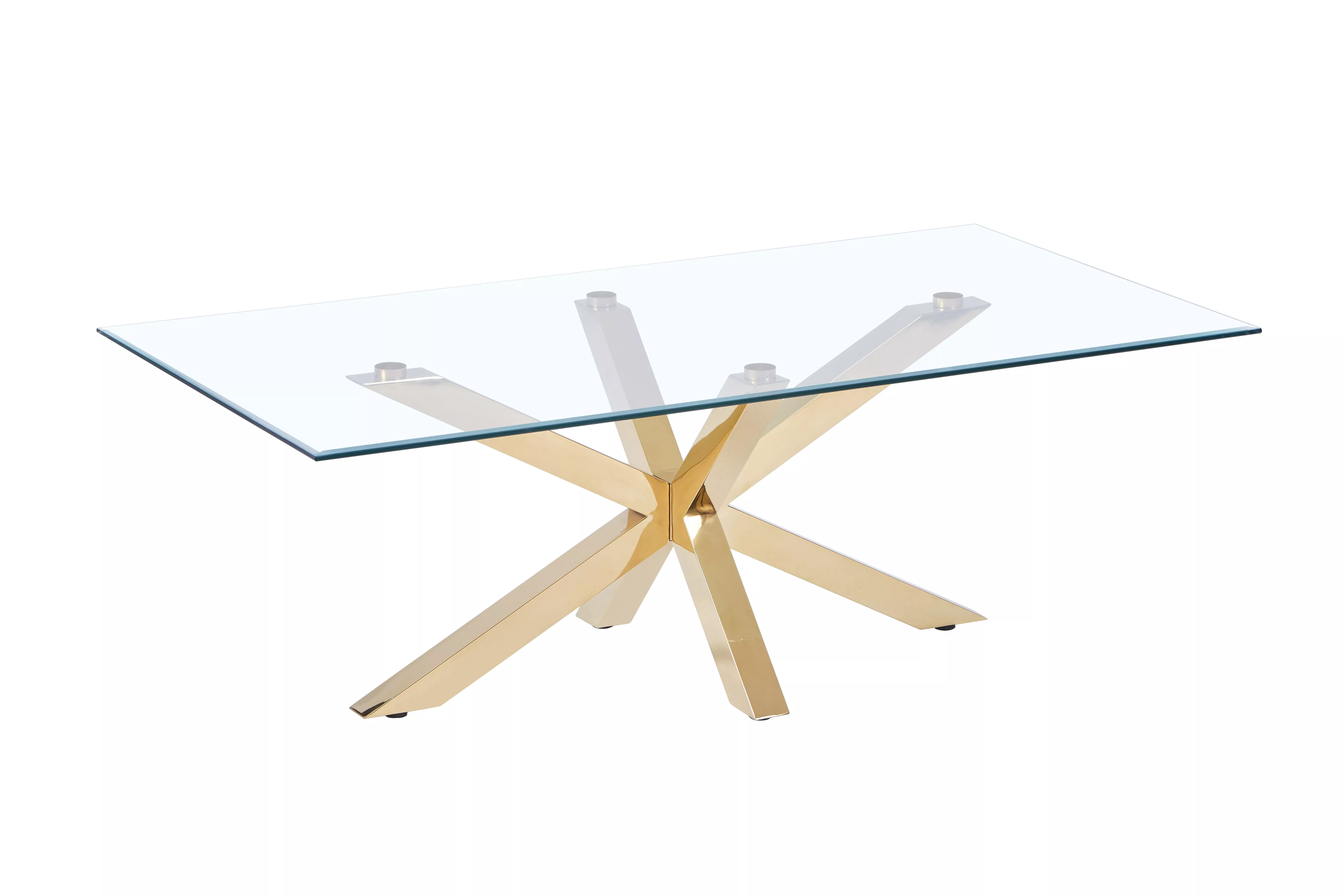 Table basse C97G