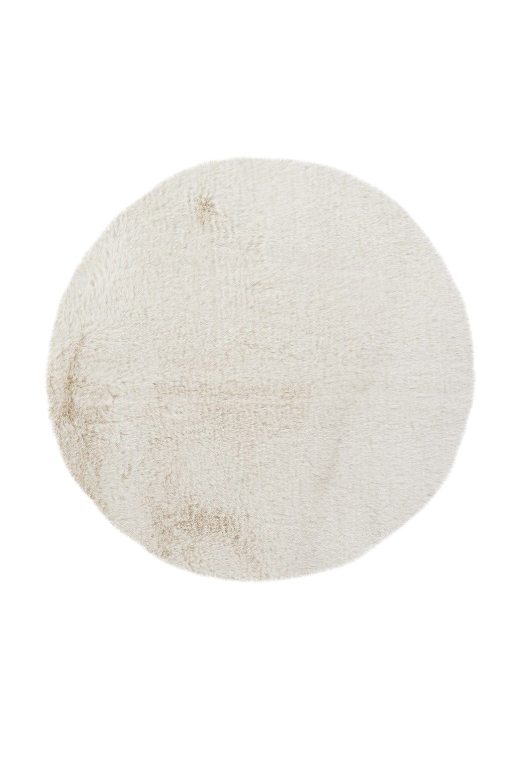 Tapis de bain RABBIT 625 Tapis de bain RABBIT 625