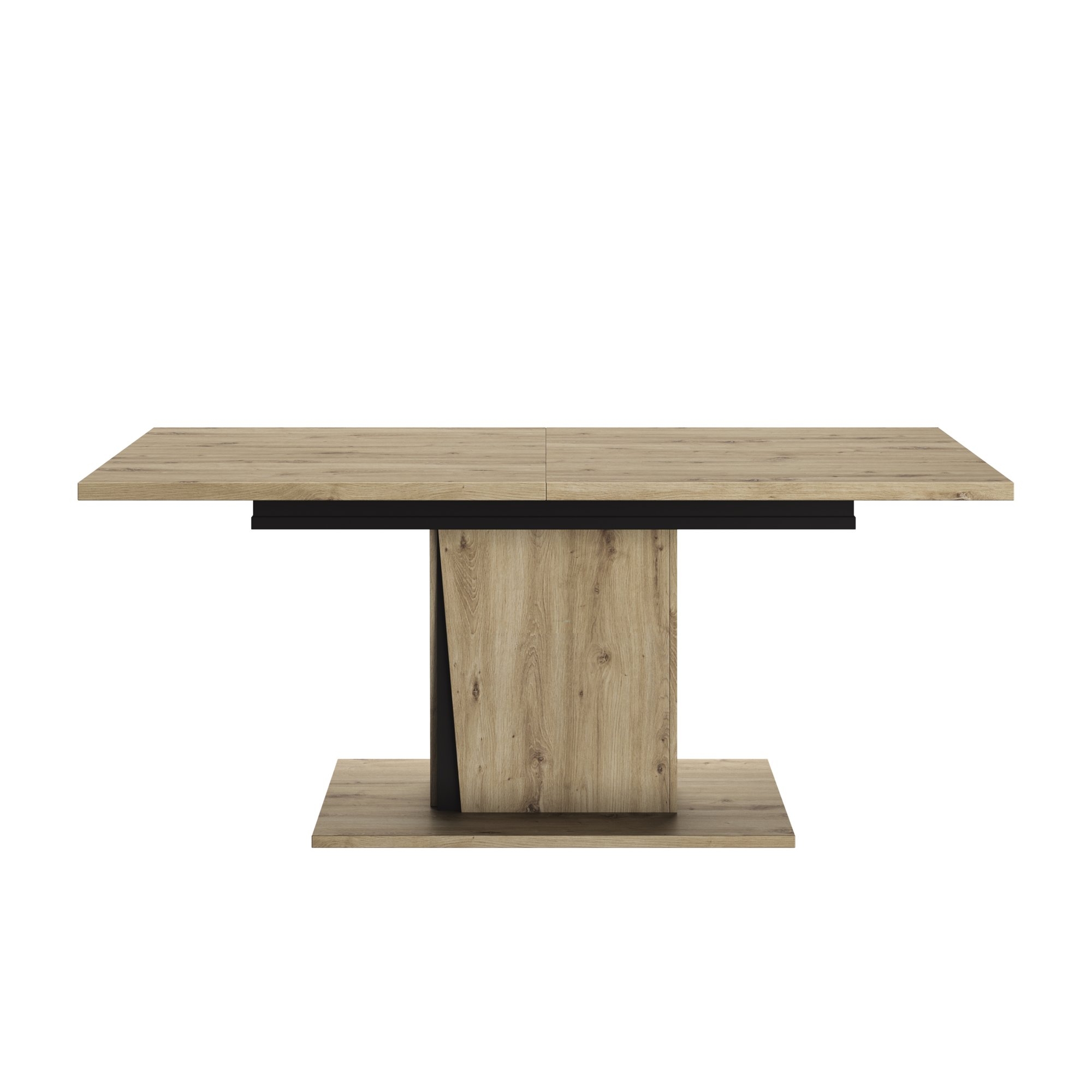 Table de repas CRACK Table de repas CRACK