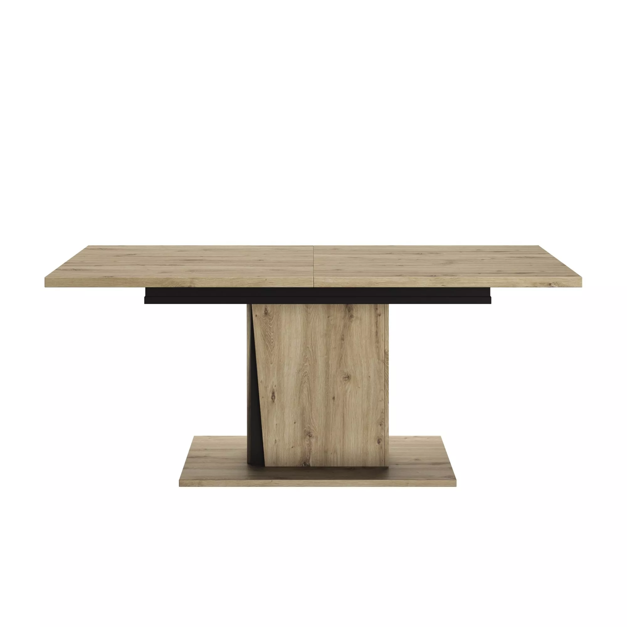 Table de repas CRACK