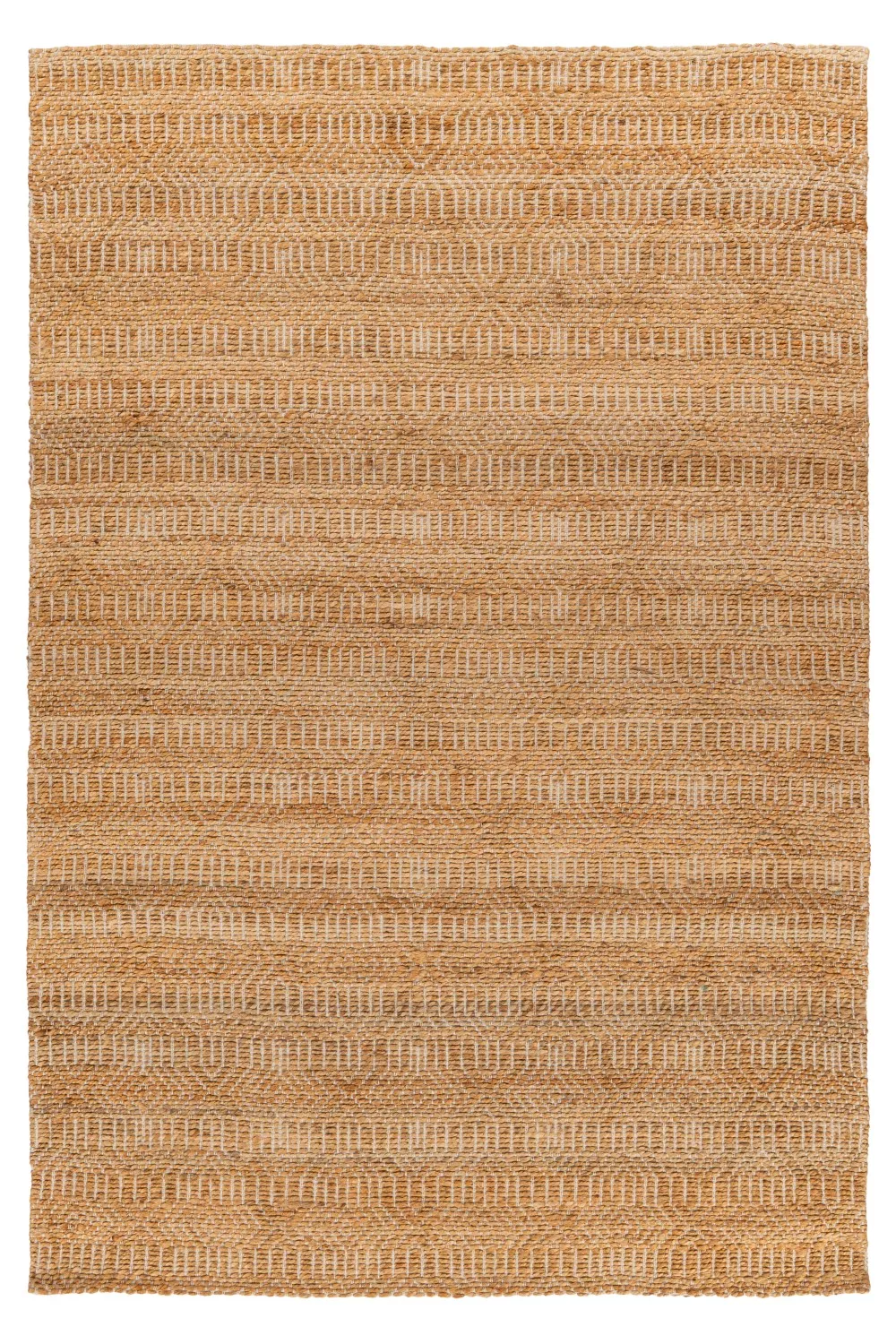 Tapis NATURE