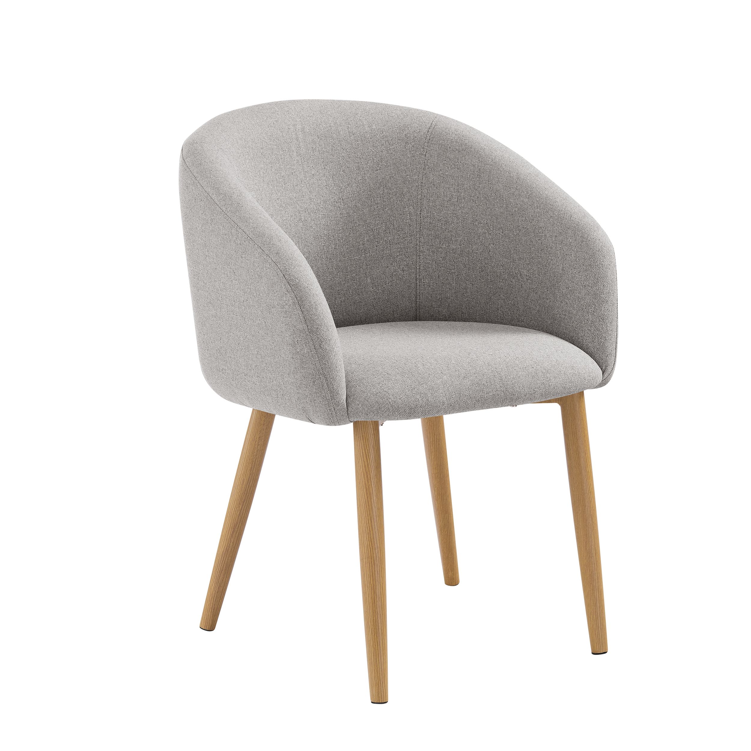 Lot de 2 chaises 367490 Lot de 2 chaises 367490