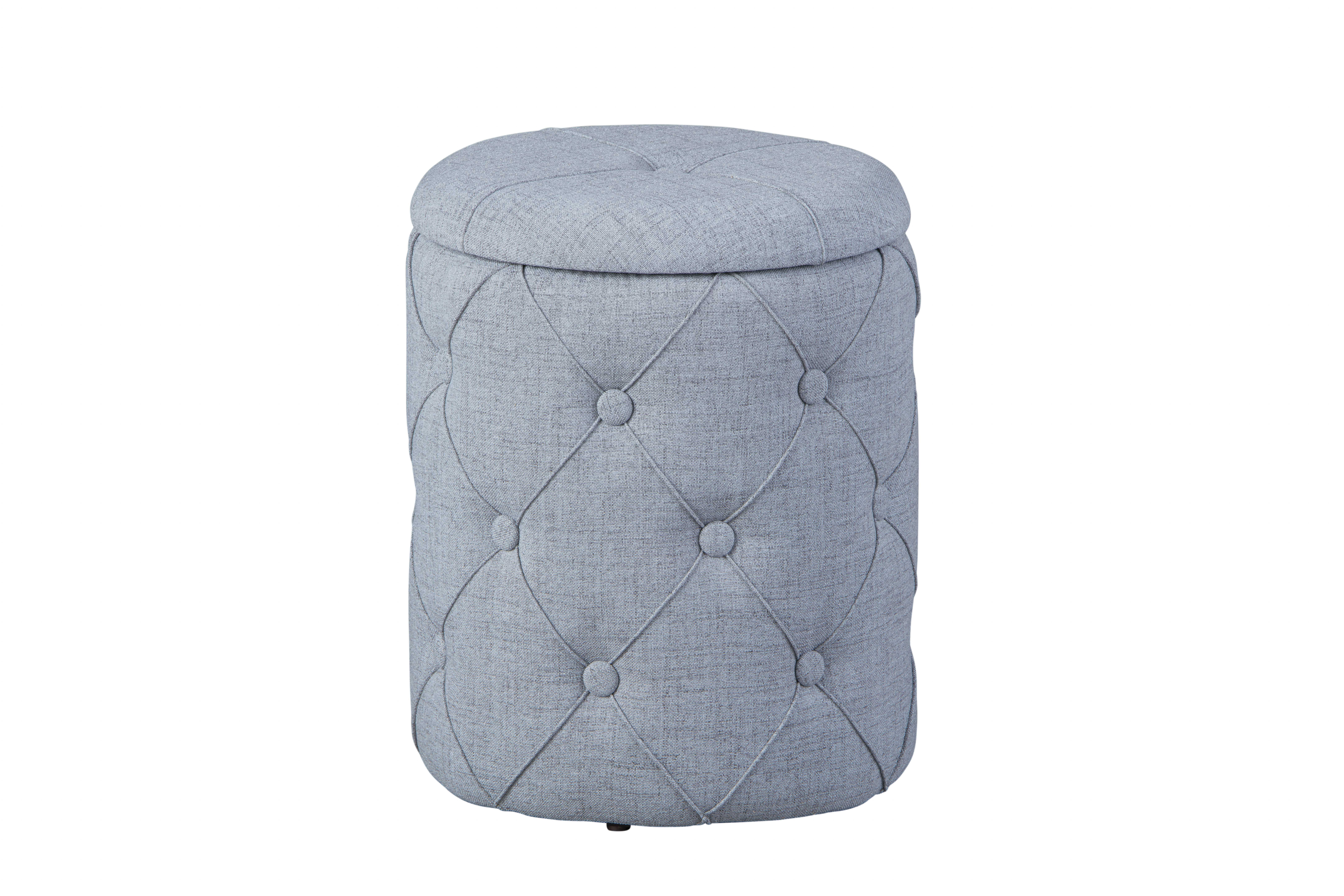 Pouf YAPAK Pouf YAPAK