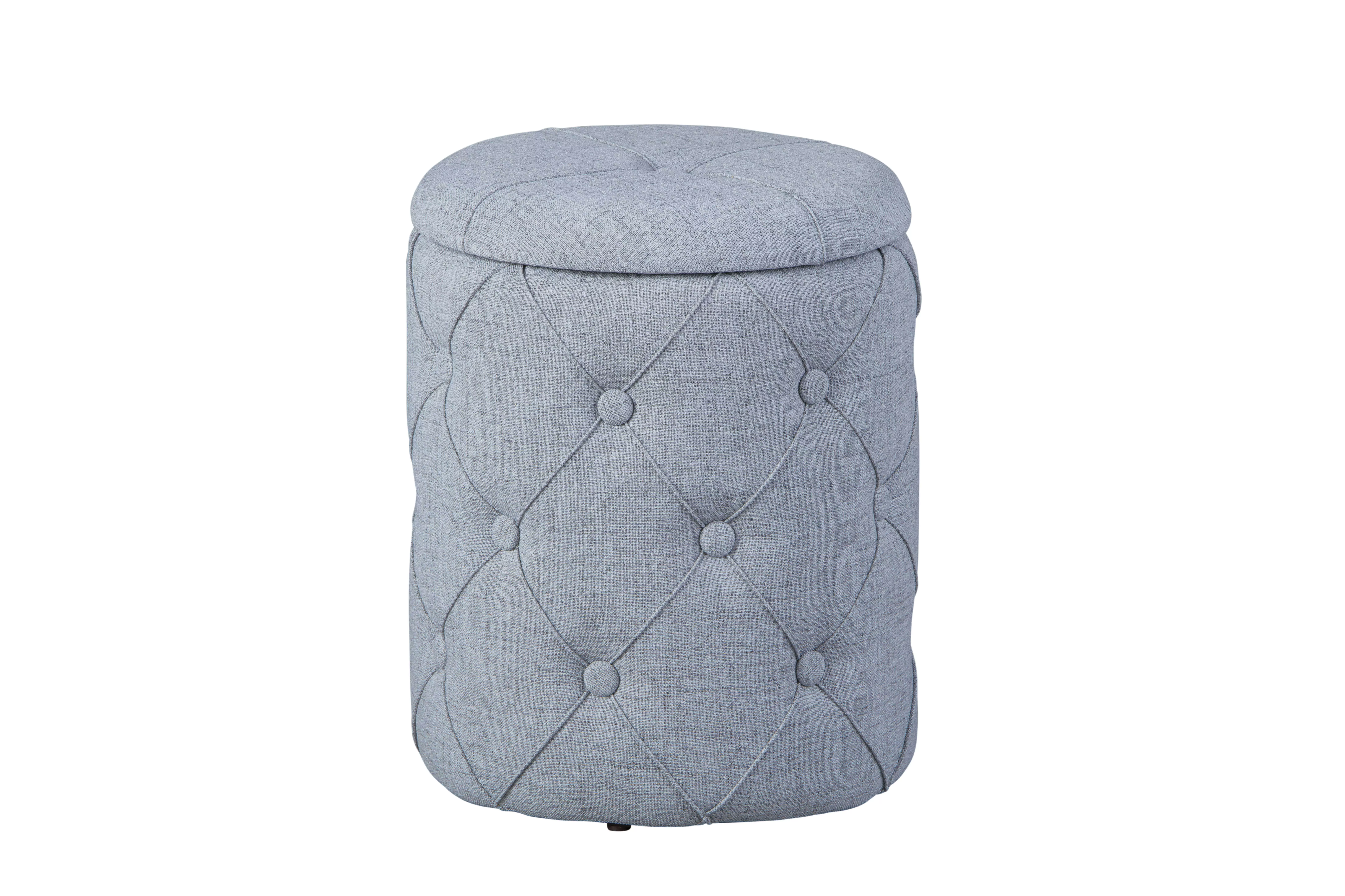 Pouf YAPAK