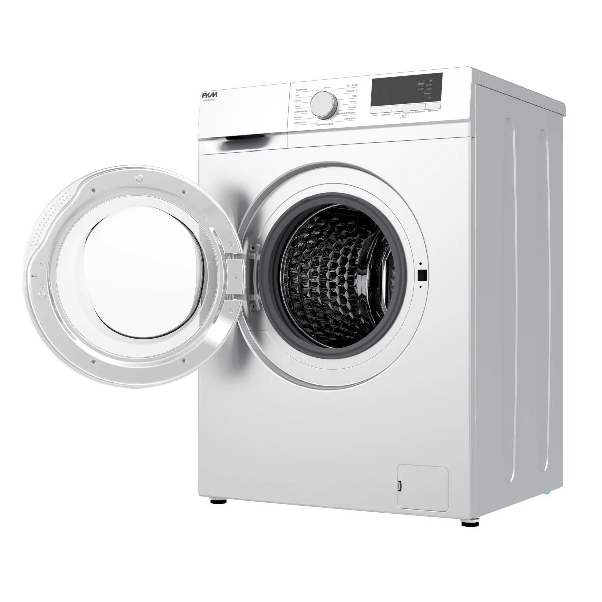 Lave-linge WA6-ES1510