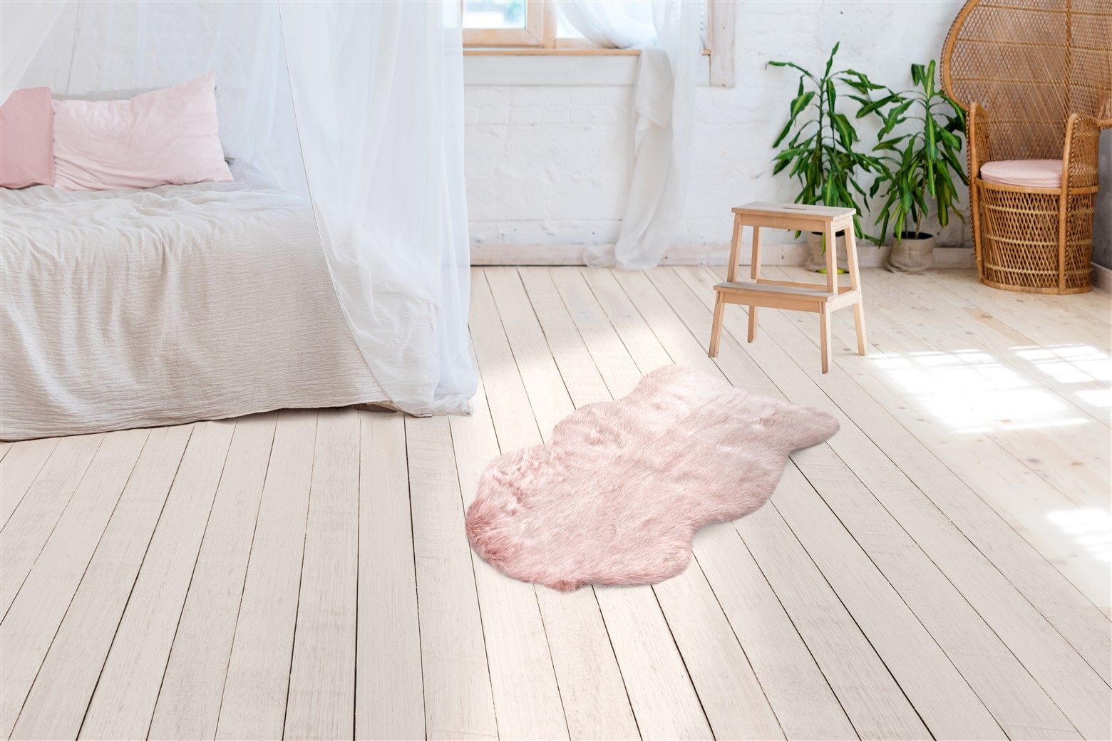 Tapis  TENDER 125